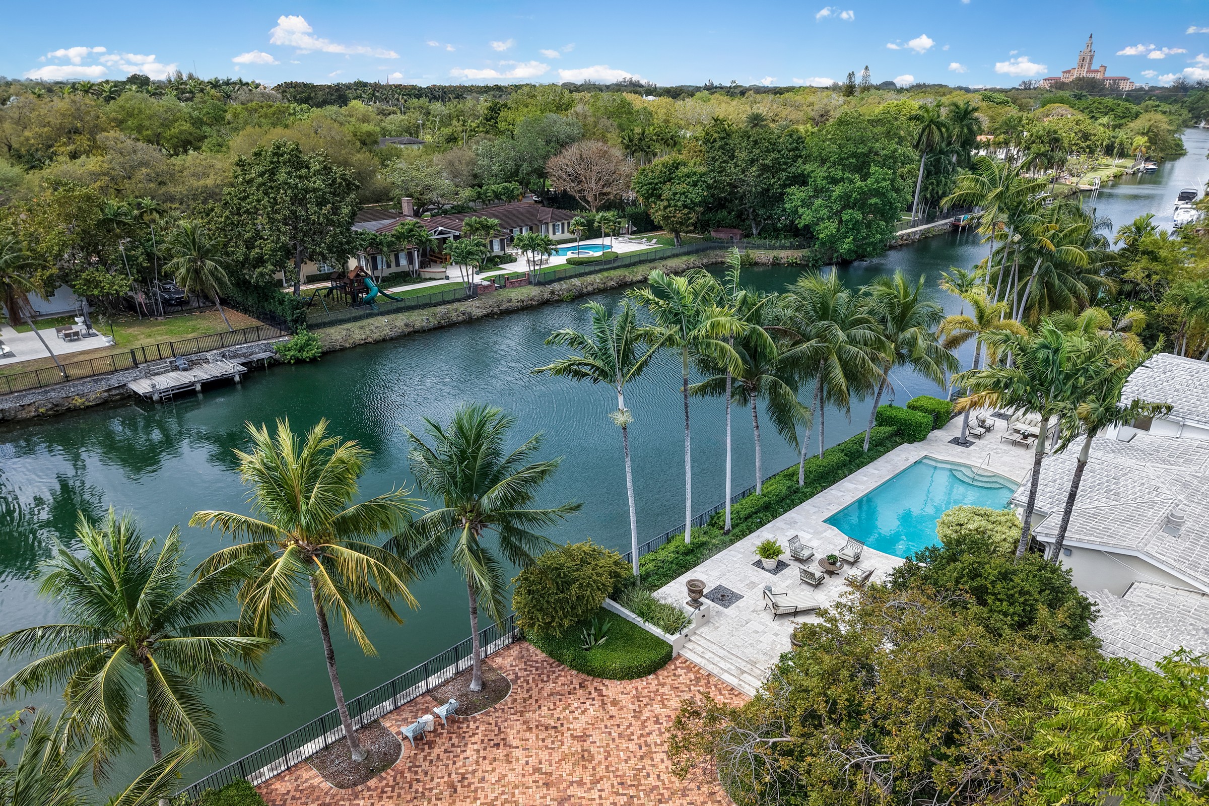4620 Granada Boulevard Coral Gables FL 33146