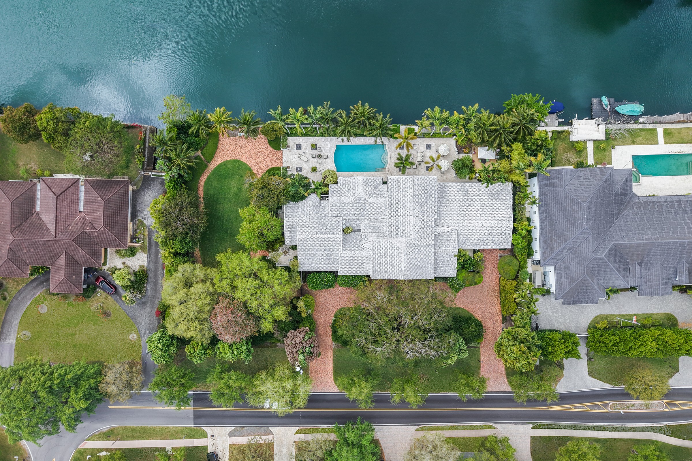 4620 Granada Boulevard Coral Gables FL 33146