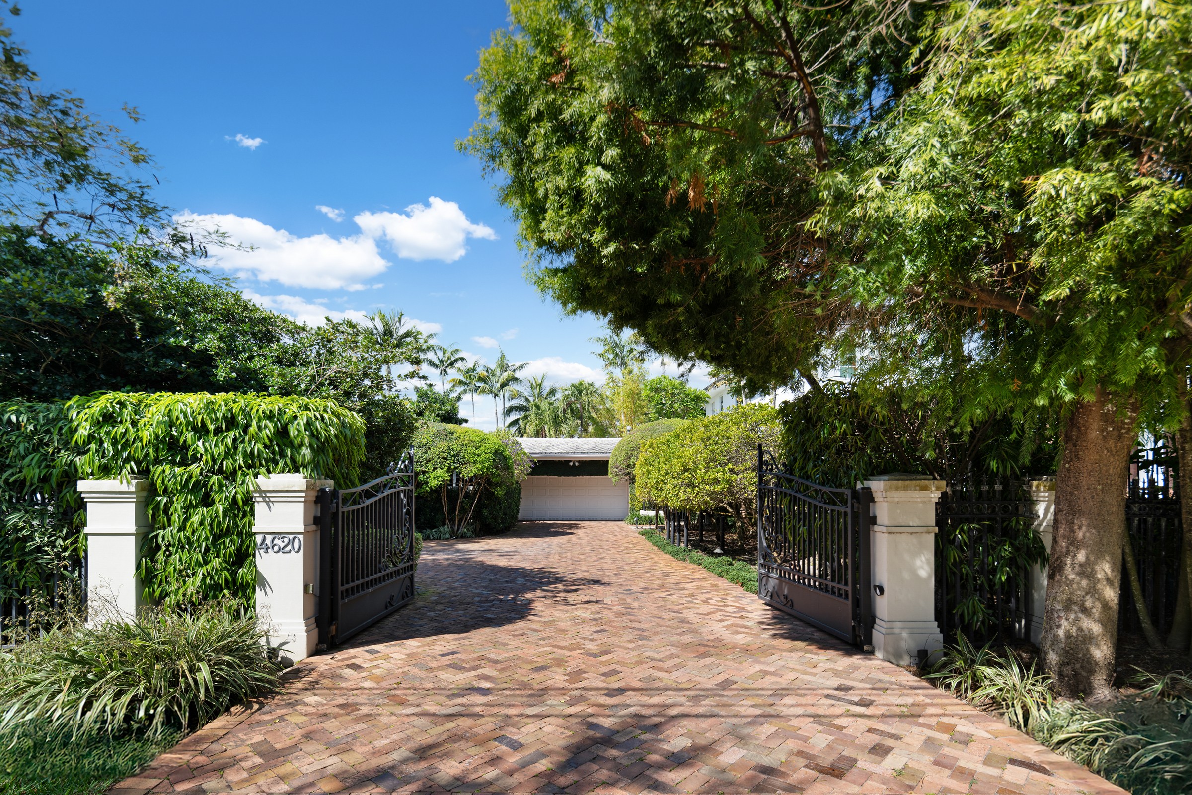 4620 Granada Boulevard Coral Gables FL 33146
