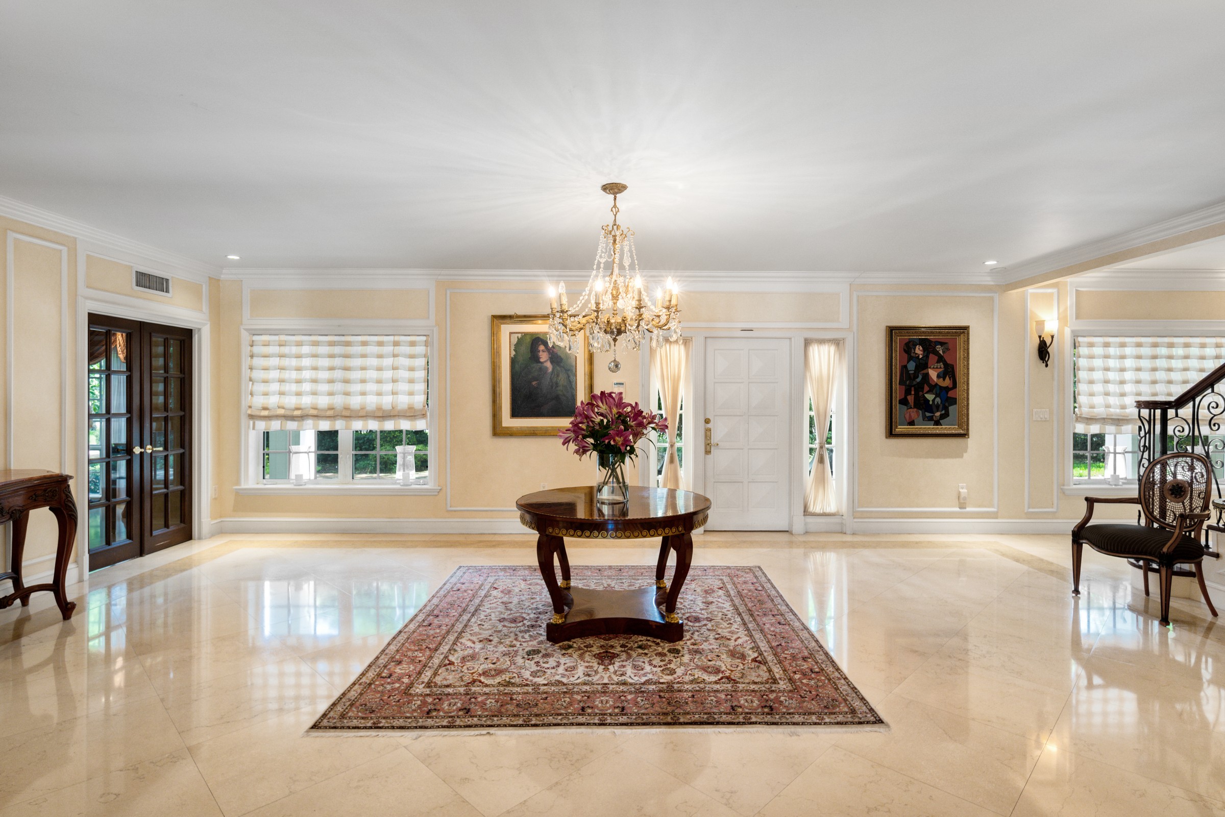 4620 Granada Boulevard Coral Gables FL 33146
