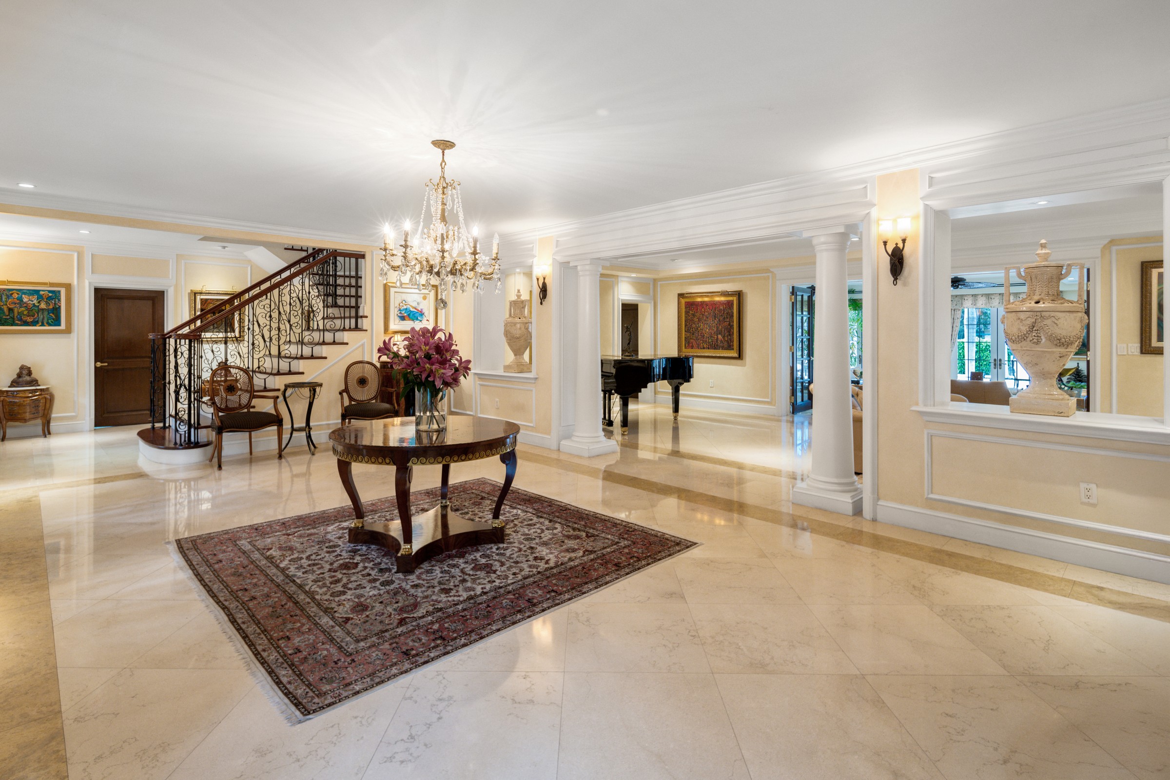 4620 Granada Boulevard Coral Gables FL 33146