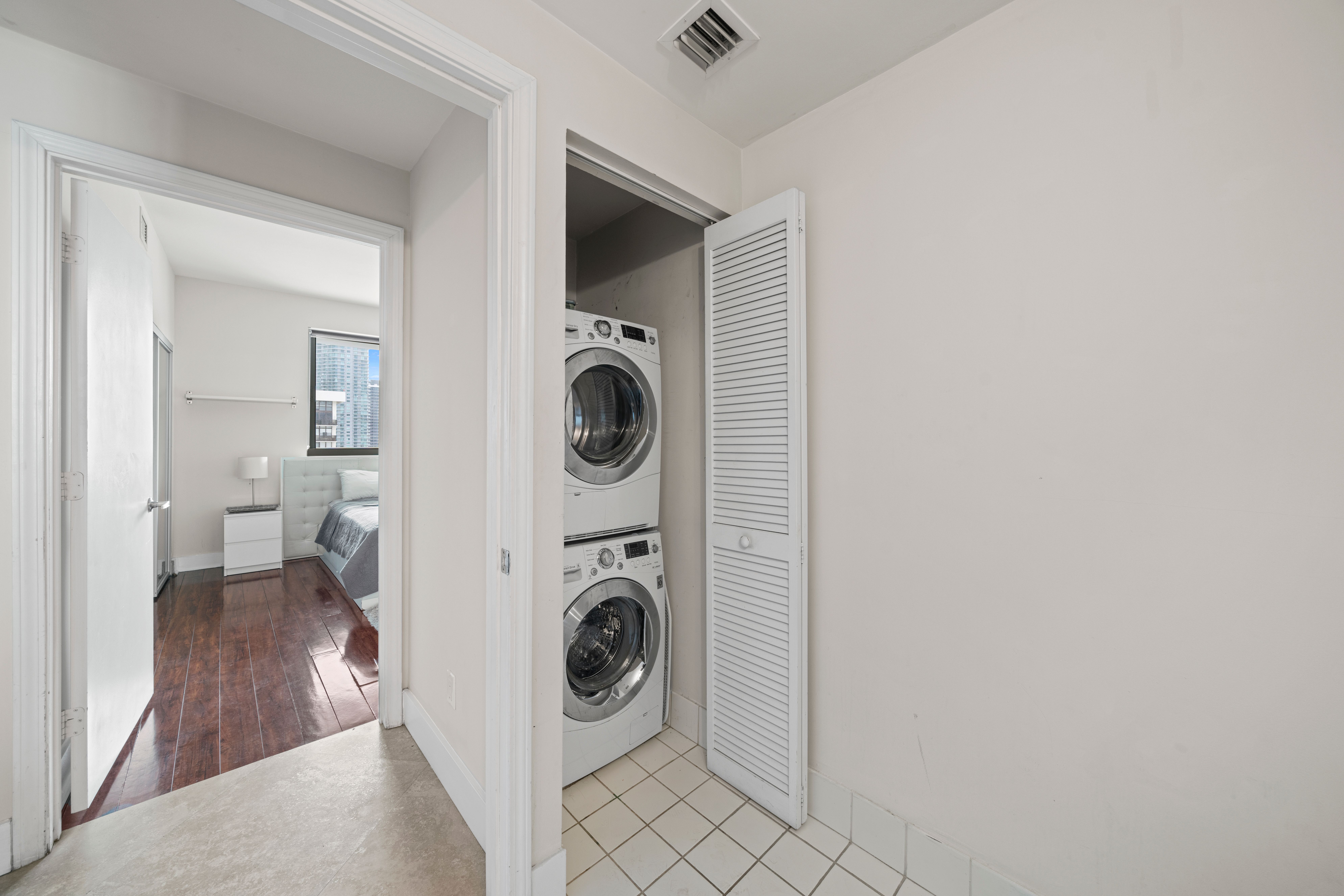 601 NE 36th Street Miami FL 33137