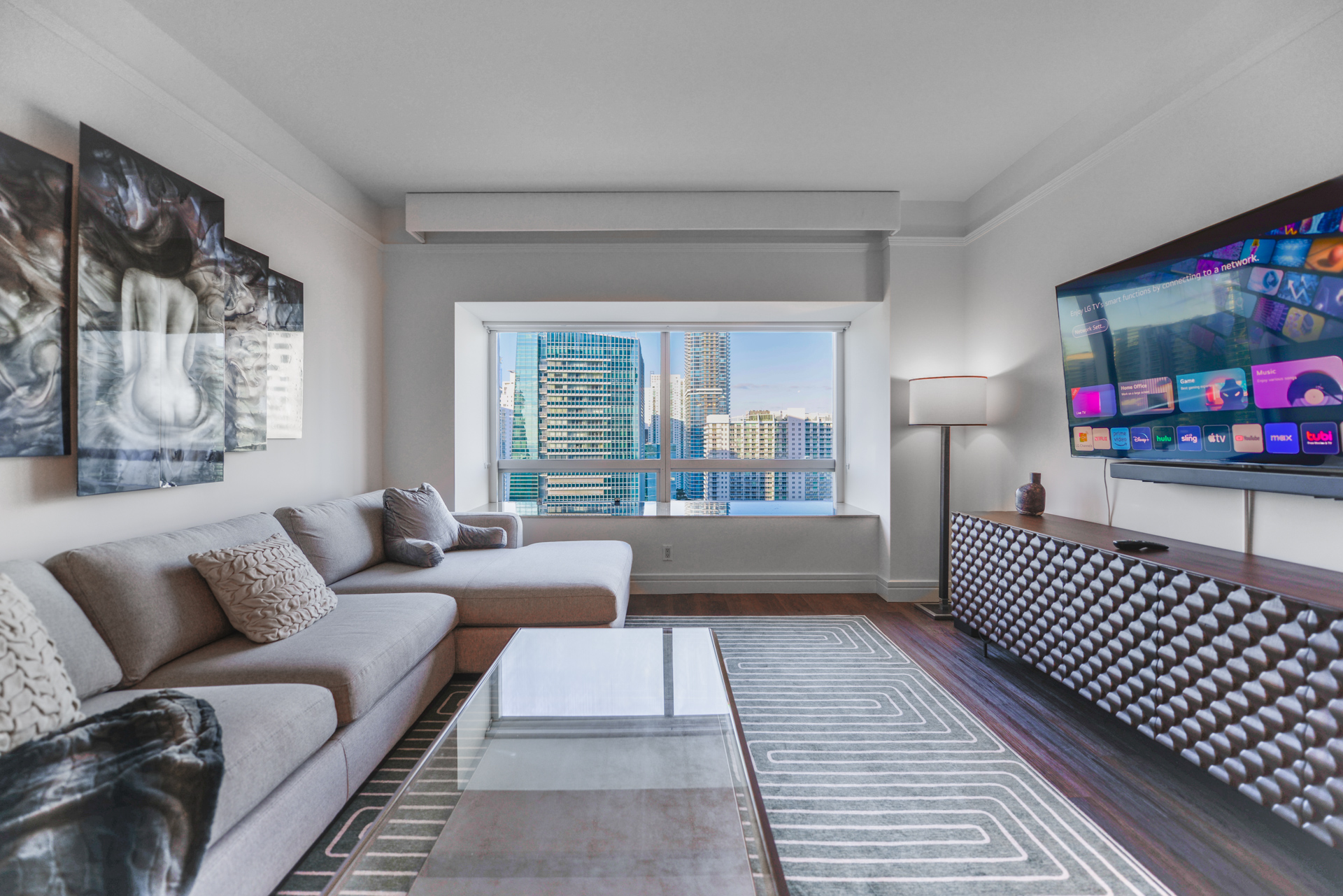 1435 Brickell Avenue Miami FL 33131
