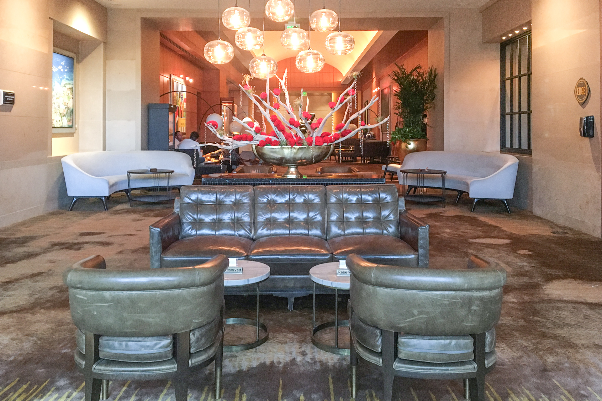 1435 Brickell Avenue Miami FL 33131
