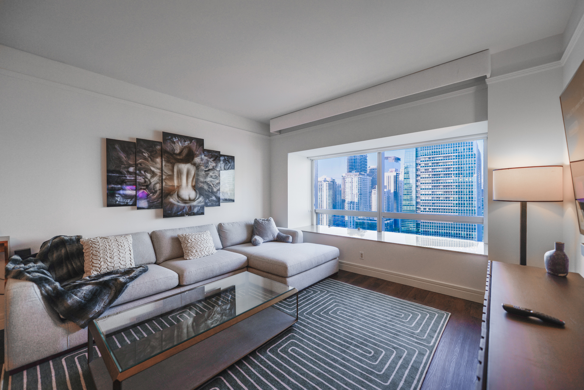 1435 Brickell Avenue Miami FL 33131