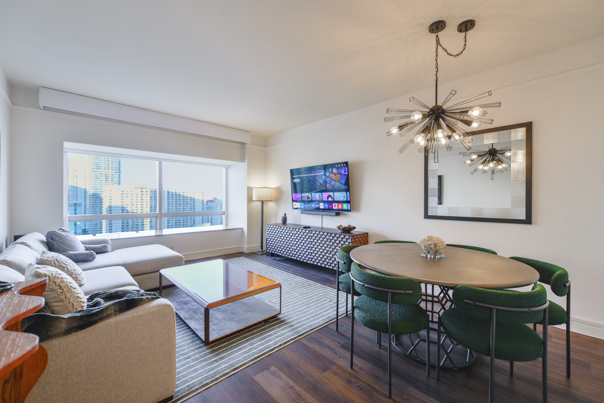 1435 Brickell Avenue Miami FL 33131