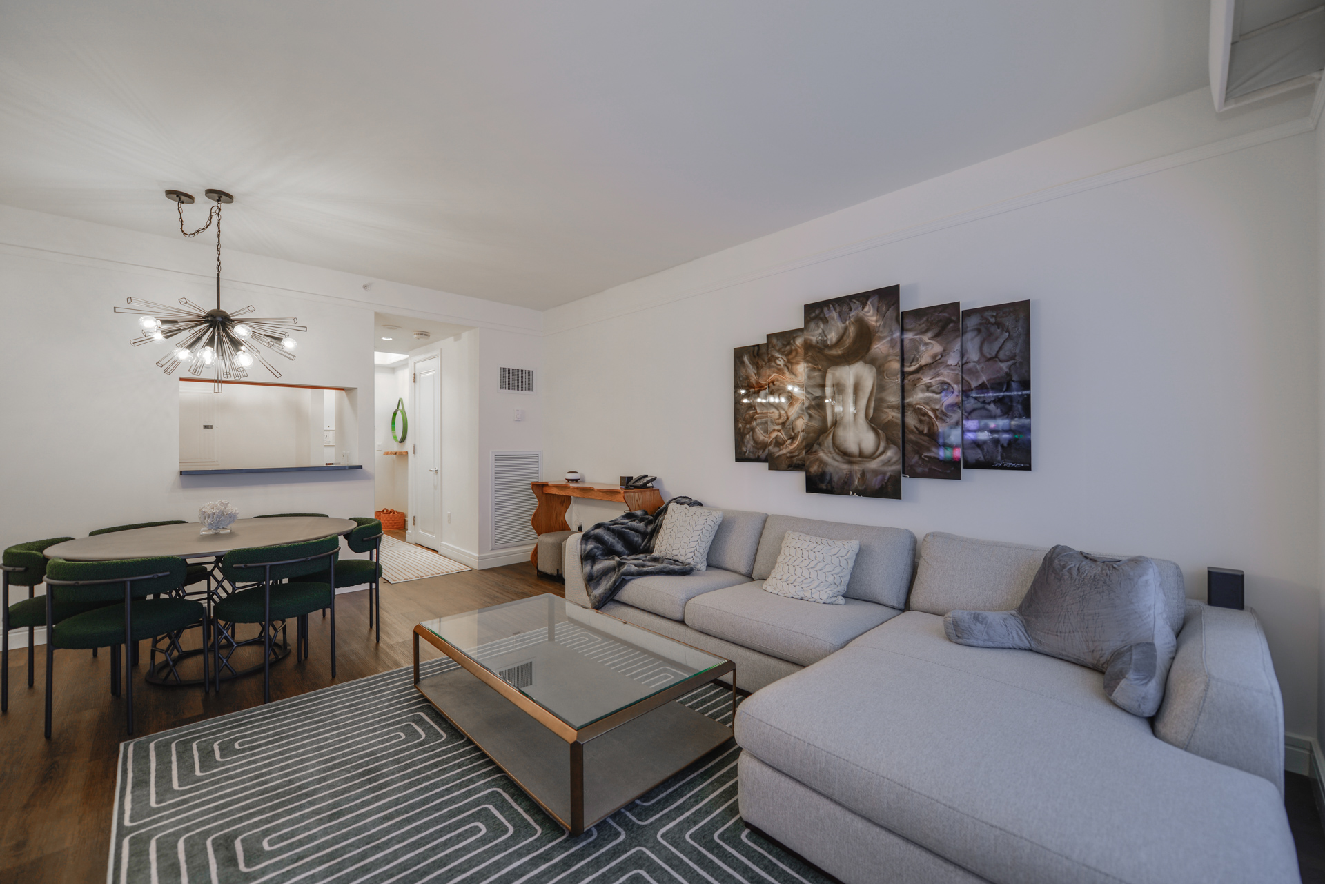 1435 Brickell Avenue Miami FL 33131