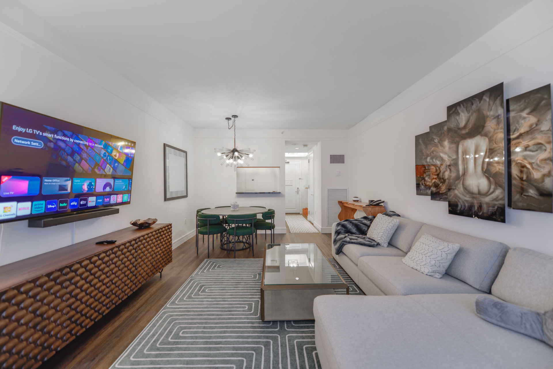 1435 Brickell Avenue Miami FL 33131
