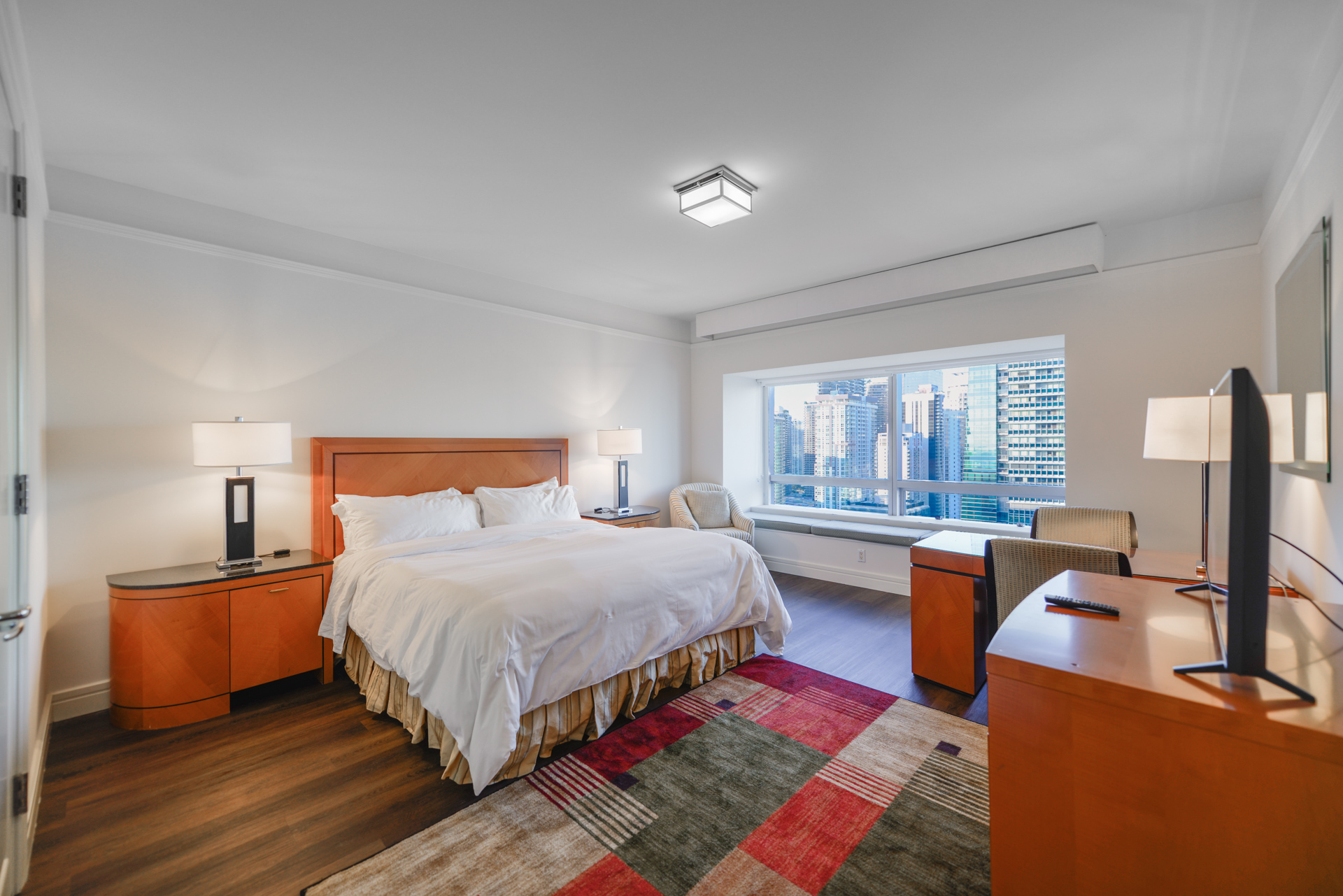 1435 Brickell Avenue Miami FL 33131