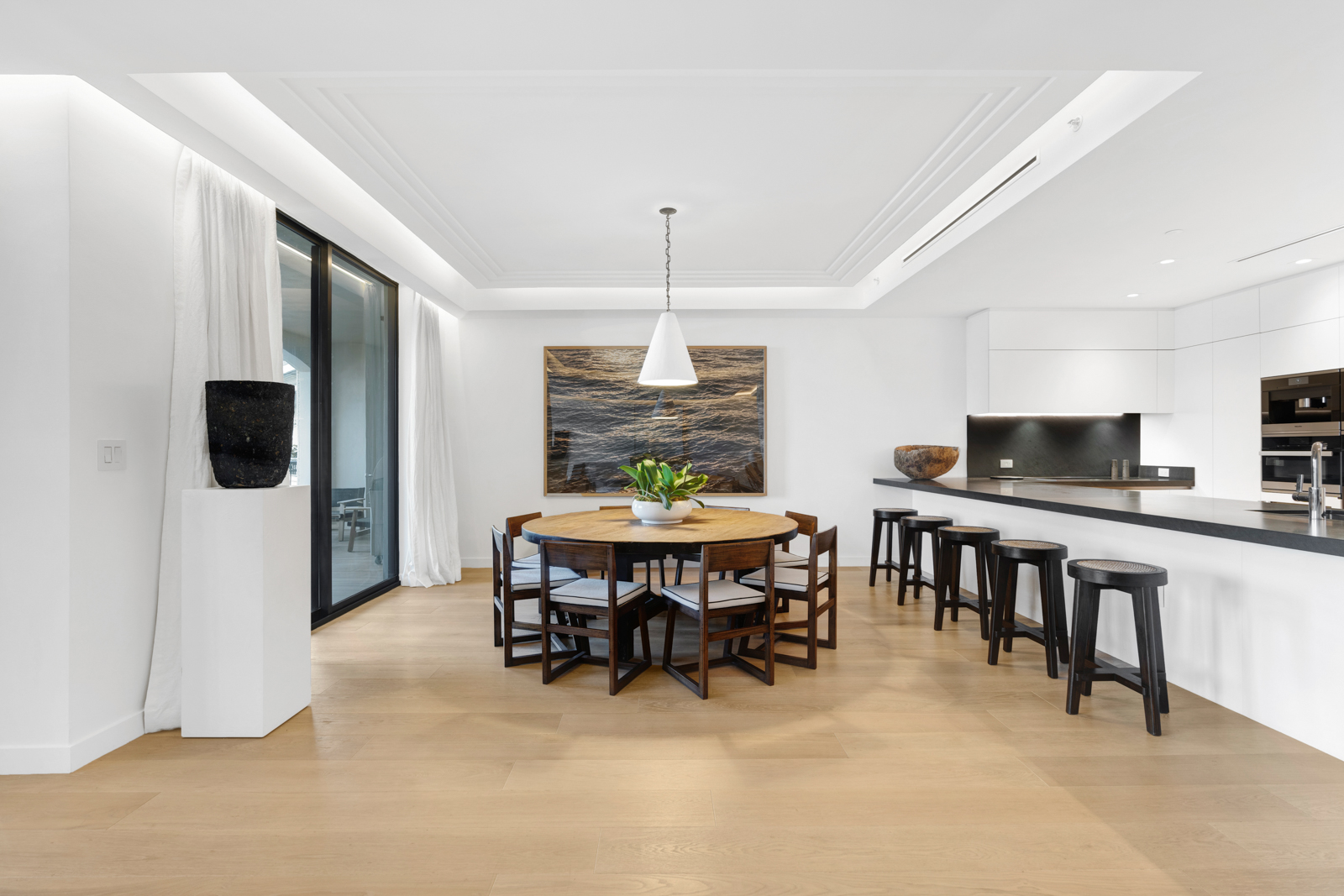 6800 Fisher Island Drive Miami Beach FL 33109
