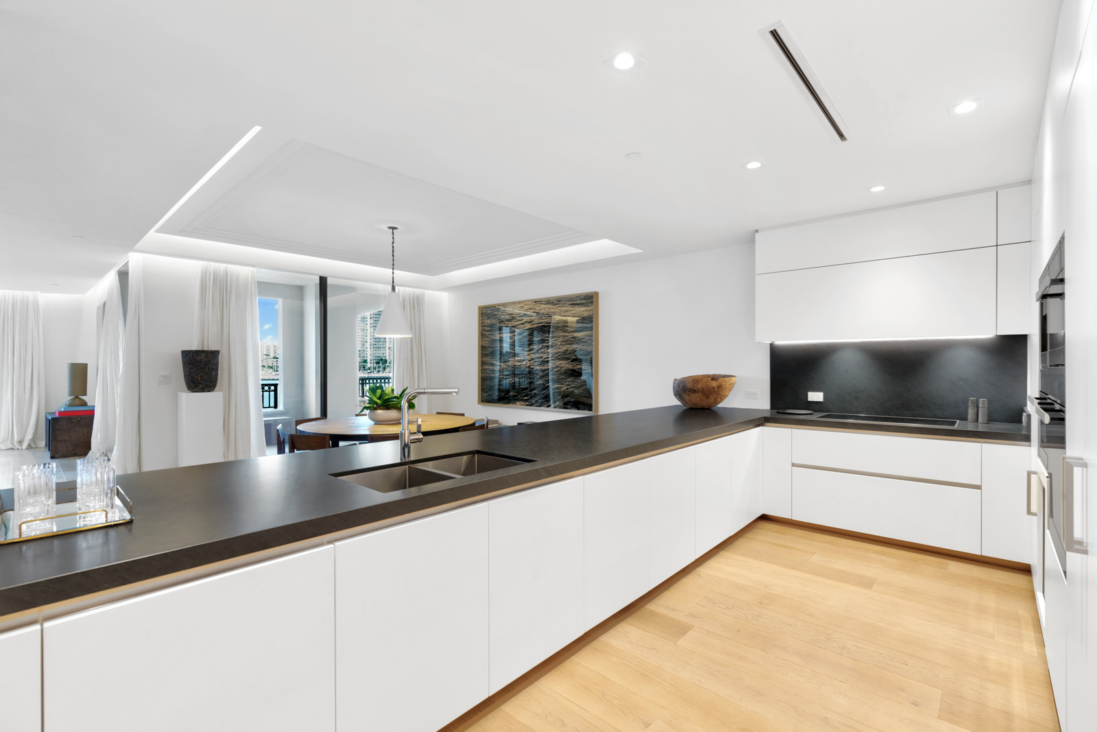 6800 Fisher Island Drive Miami Beach FL 33109