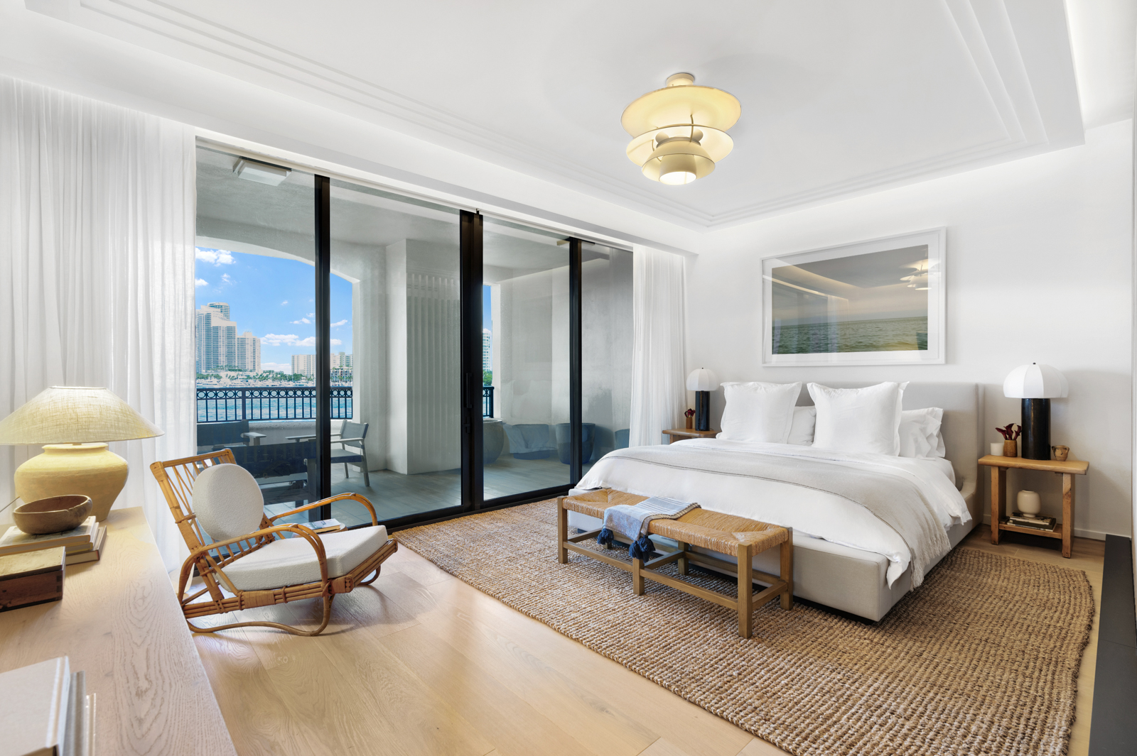 6800 Fisher Island Drive Miami Beach FL 33109