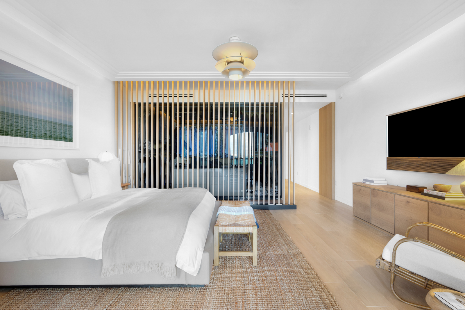 6800 Fisher Island Drive Miami Beach FL 33109