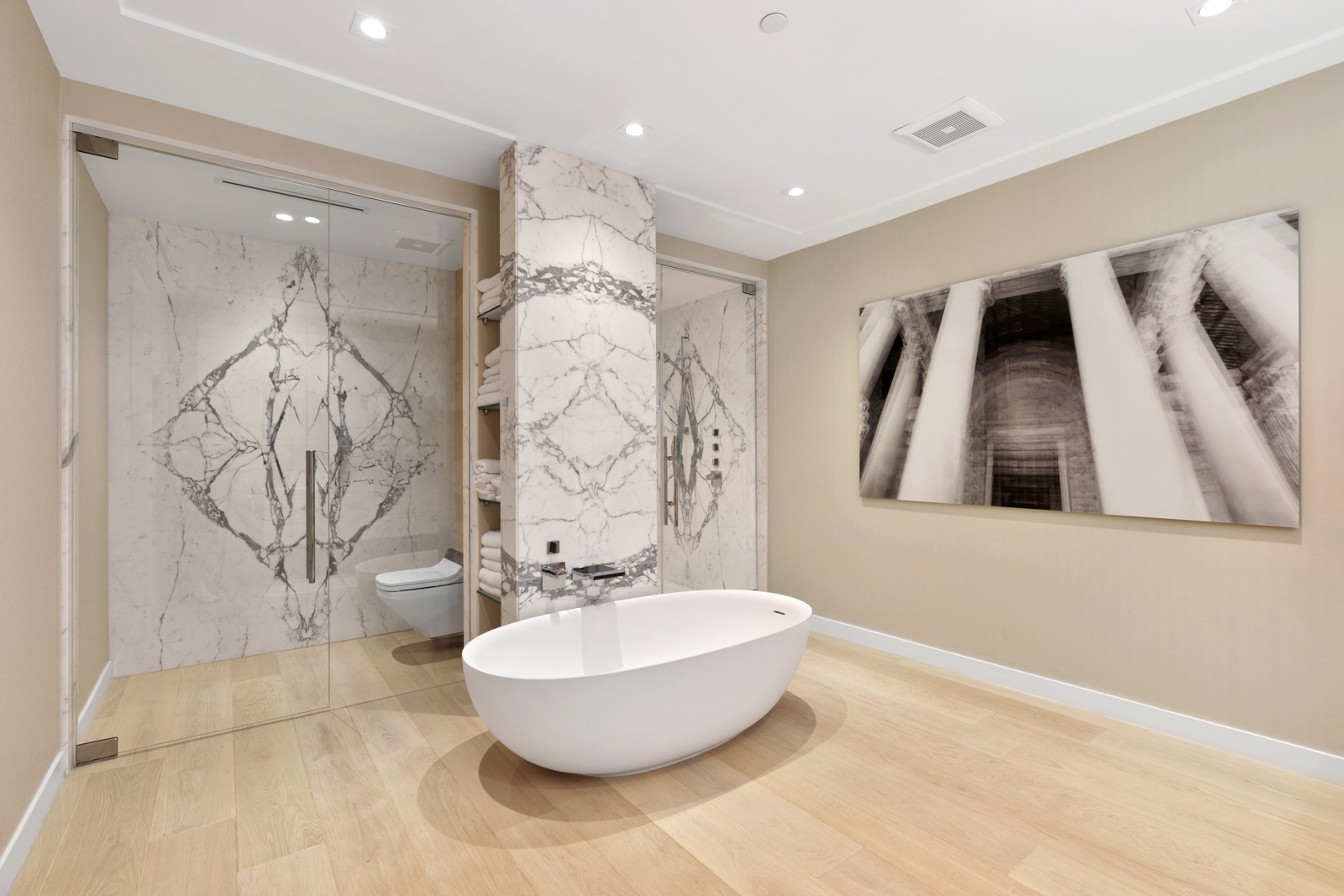 6800 Fisher Island Drive Miami Beach FL 33109
