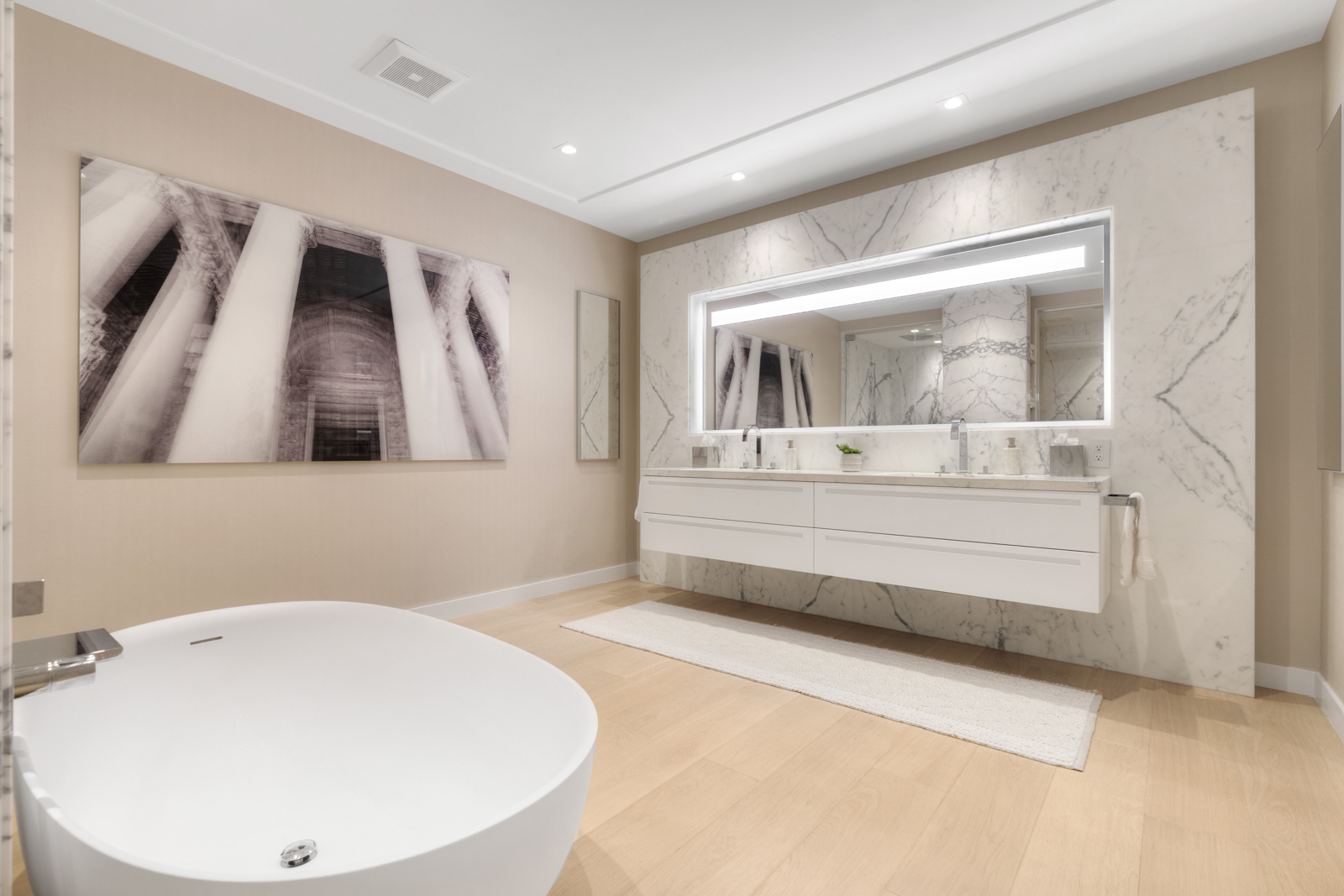 6800 Fisher Island Drive Miami Beach FL 33109