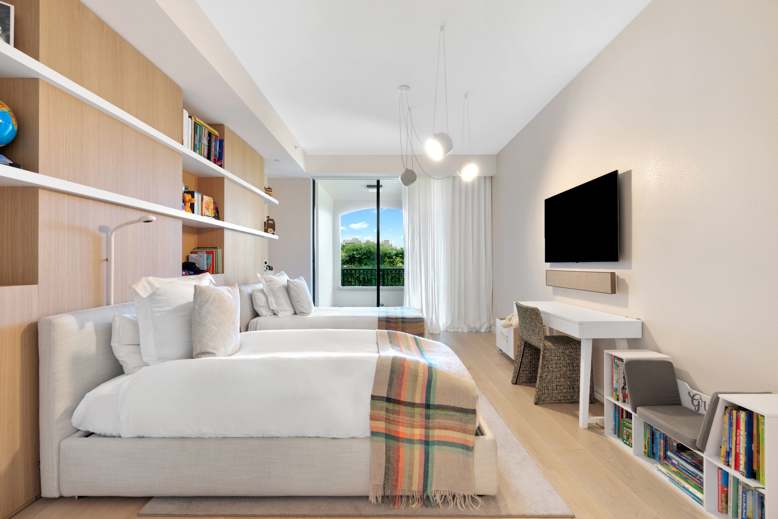 6800 Fisher Island Drive Miami Beach FL 33109