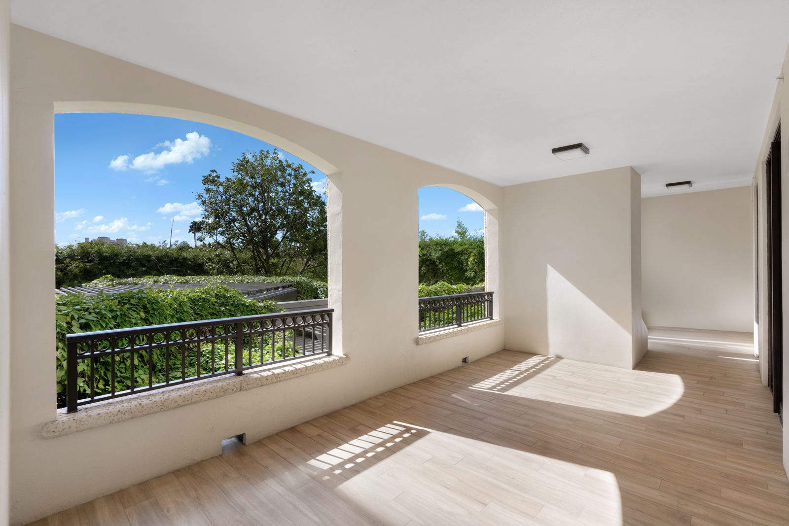 6800 Fisher Island Drive Miami Beach FL 33109