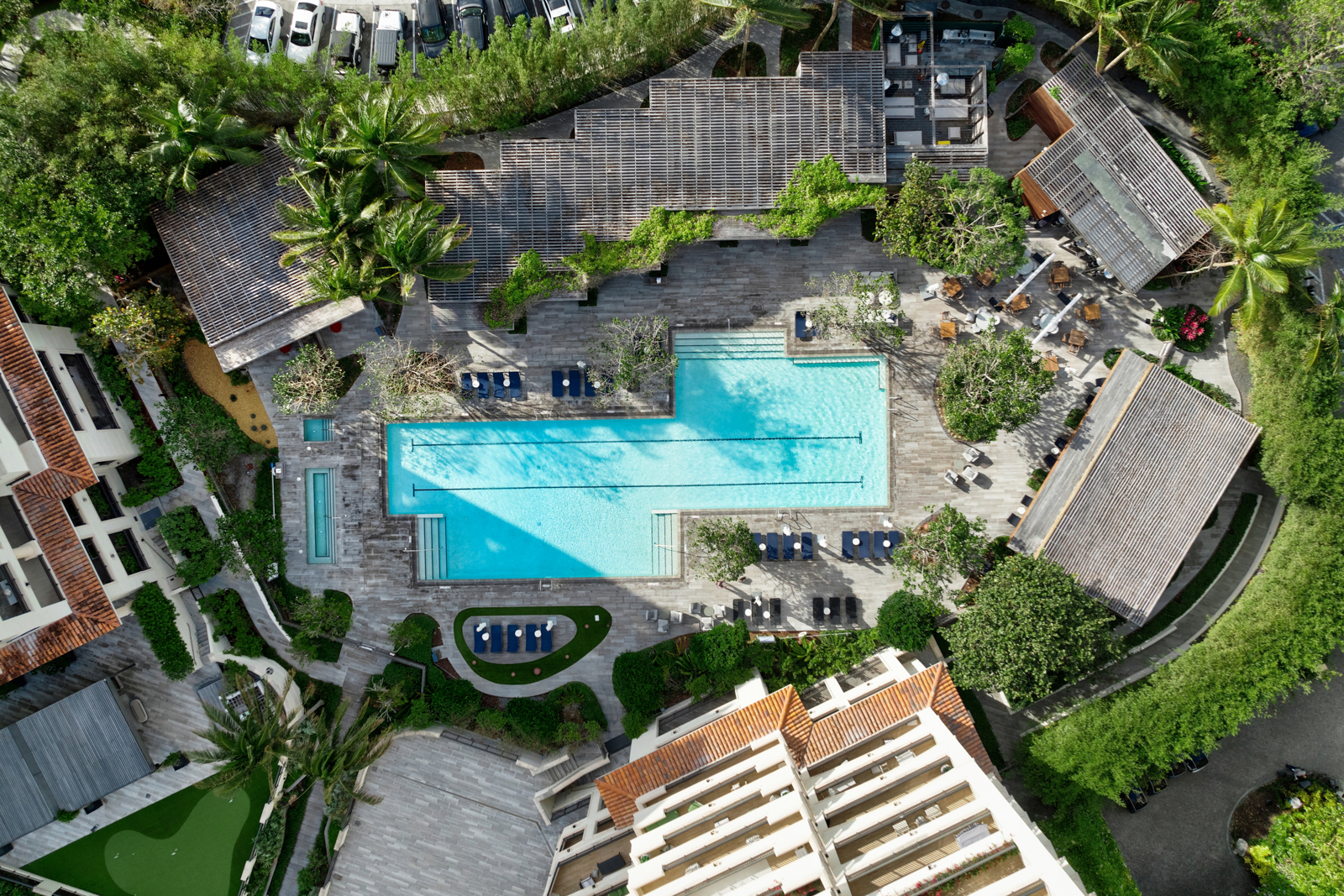 6800 Fisher Island Drive Miami Beach FL 33109