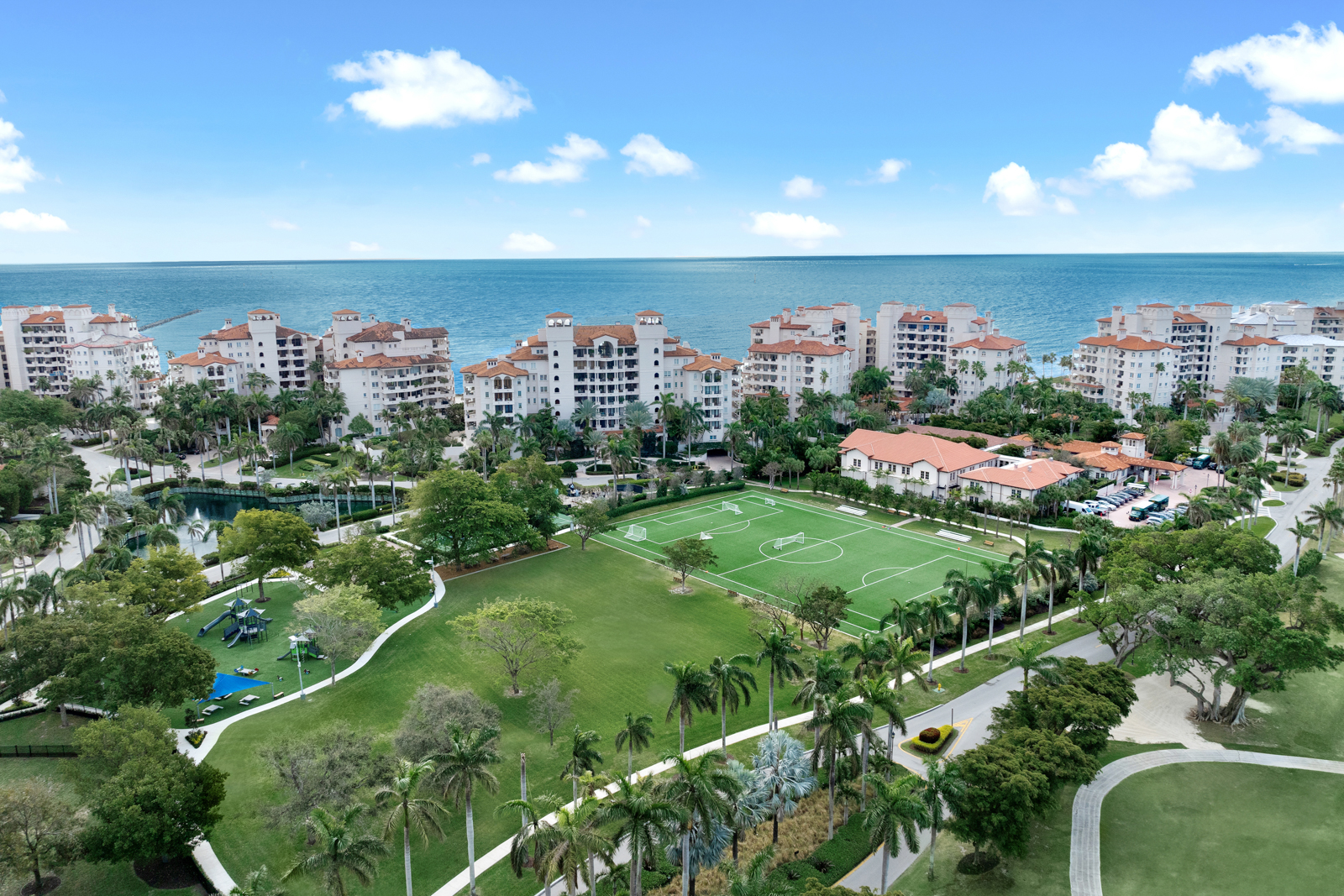 6800 Fisher Island Drive Miami Beach FL 33109