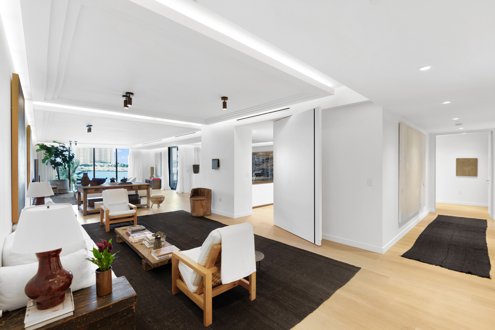 6800 Fisher Island Drive Miami Beach FL 33109
