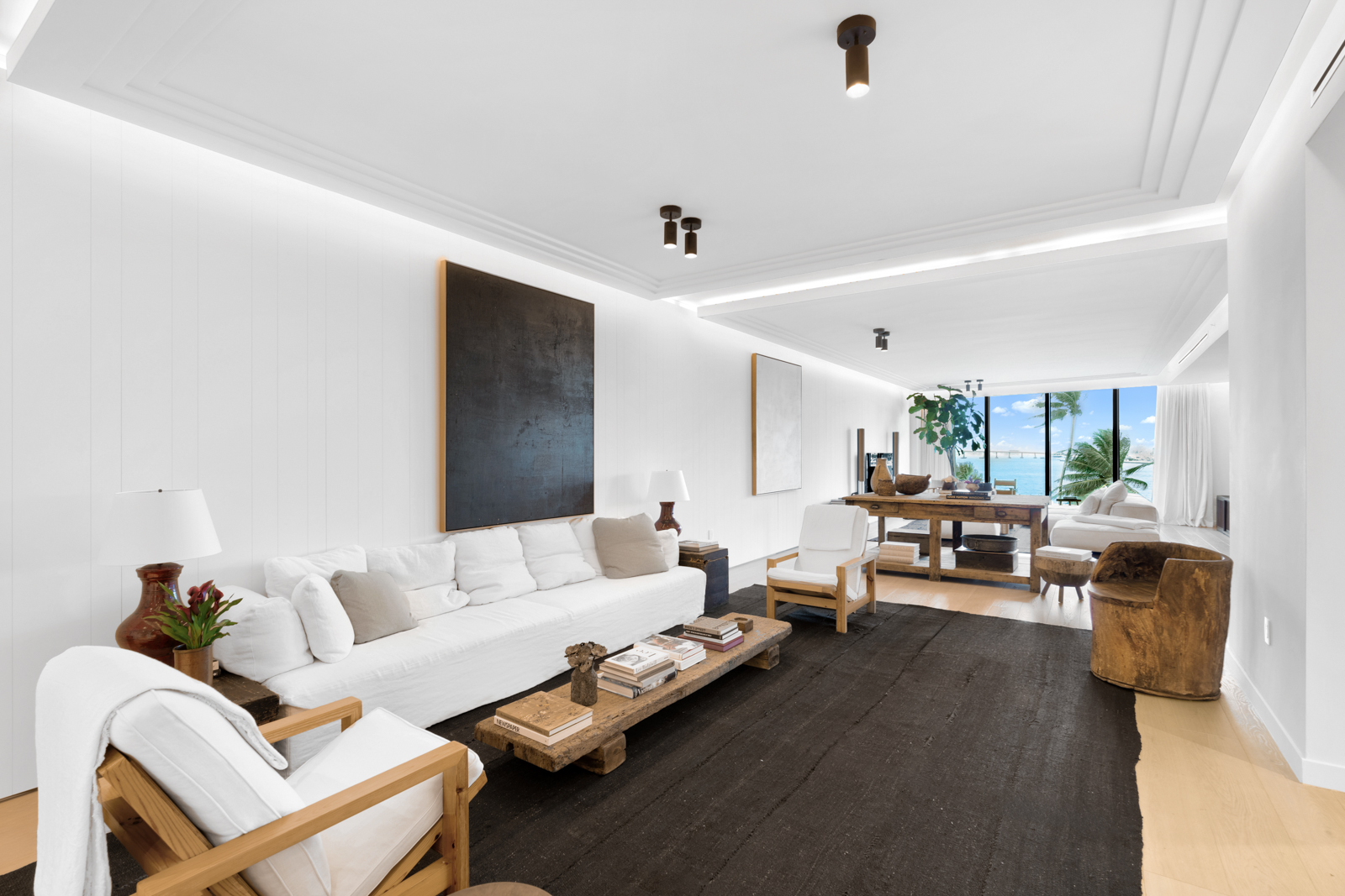 6800 Fisher Island Drive Miami Beach FL 33109