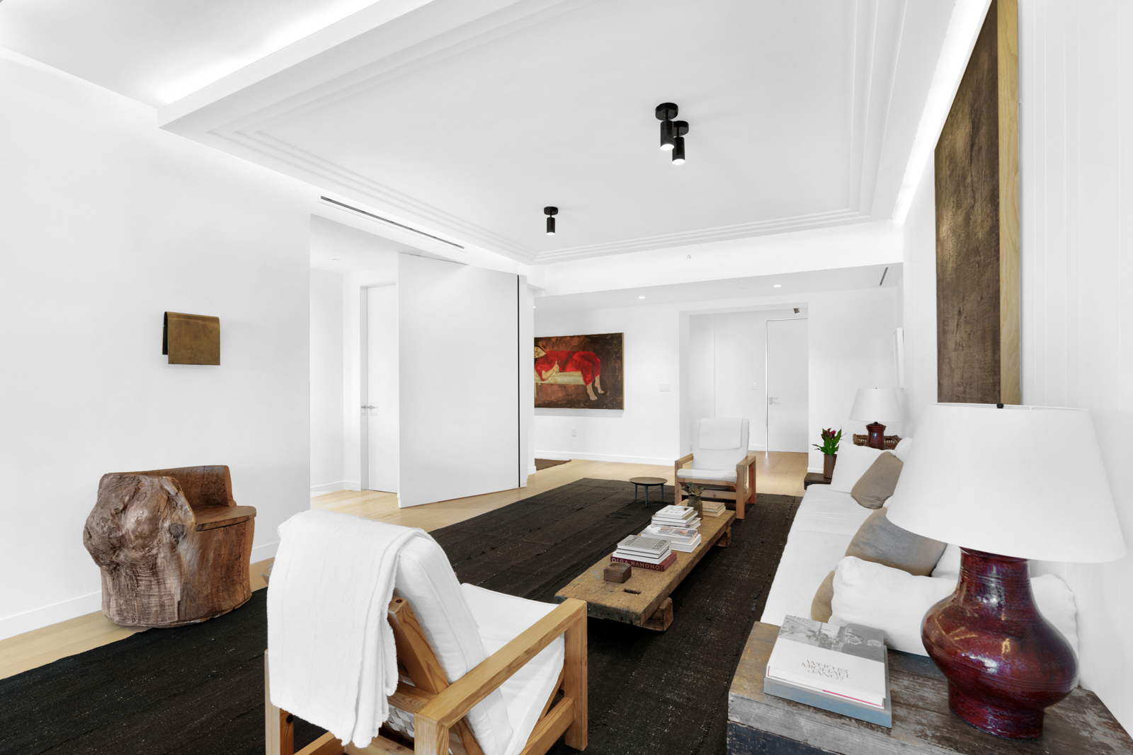 6800 Fisher Island Drive Miami Beach FL 33109