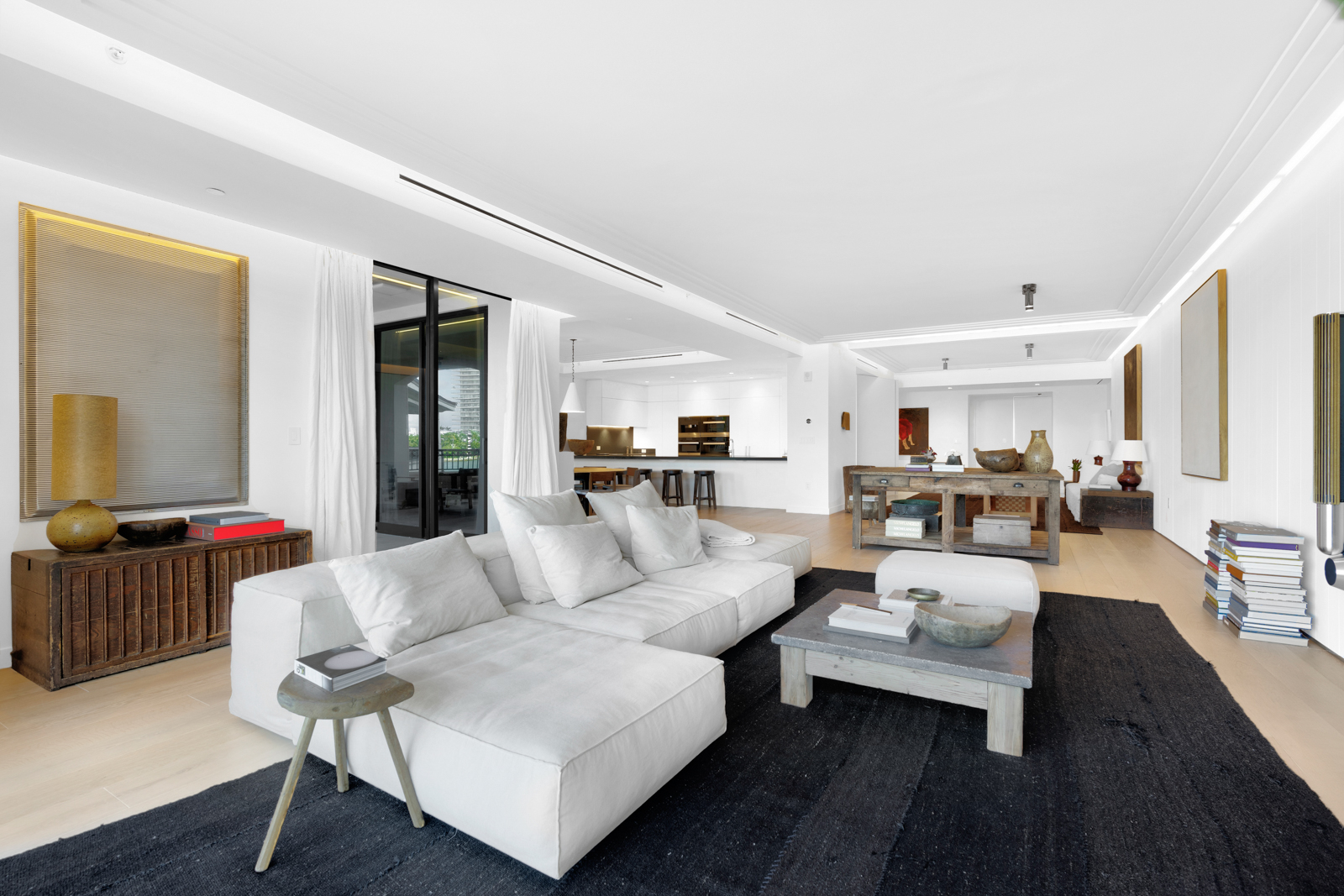 6800 Fisher Island Drive Miami Beach FL 33109