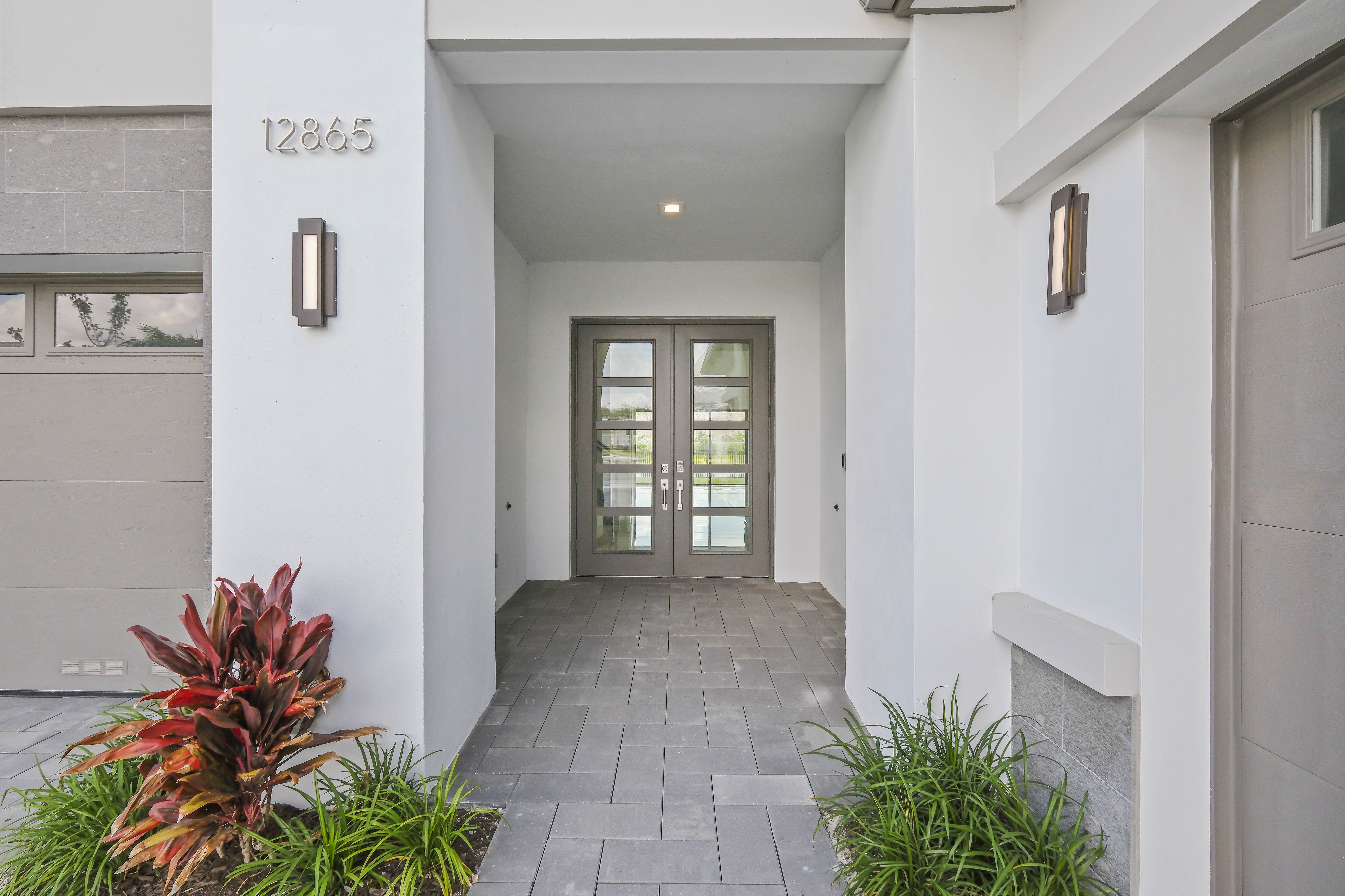 12865 Wingspan Court Palm Beach Gardens FL 33412