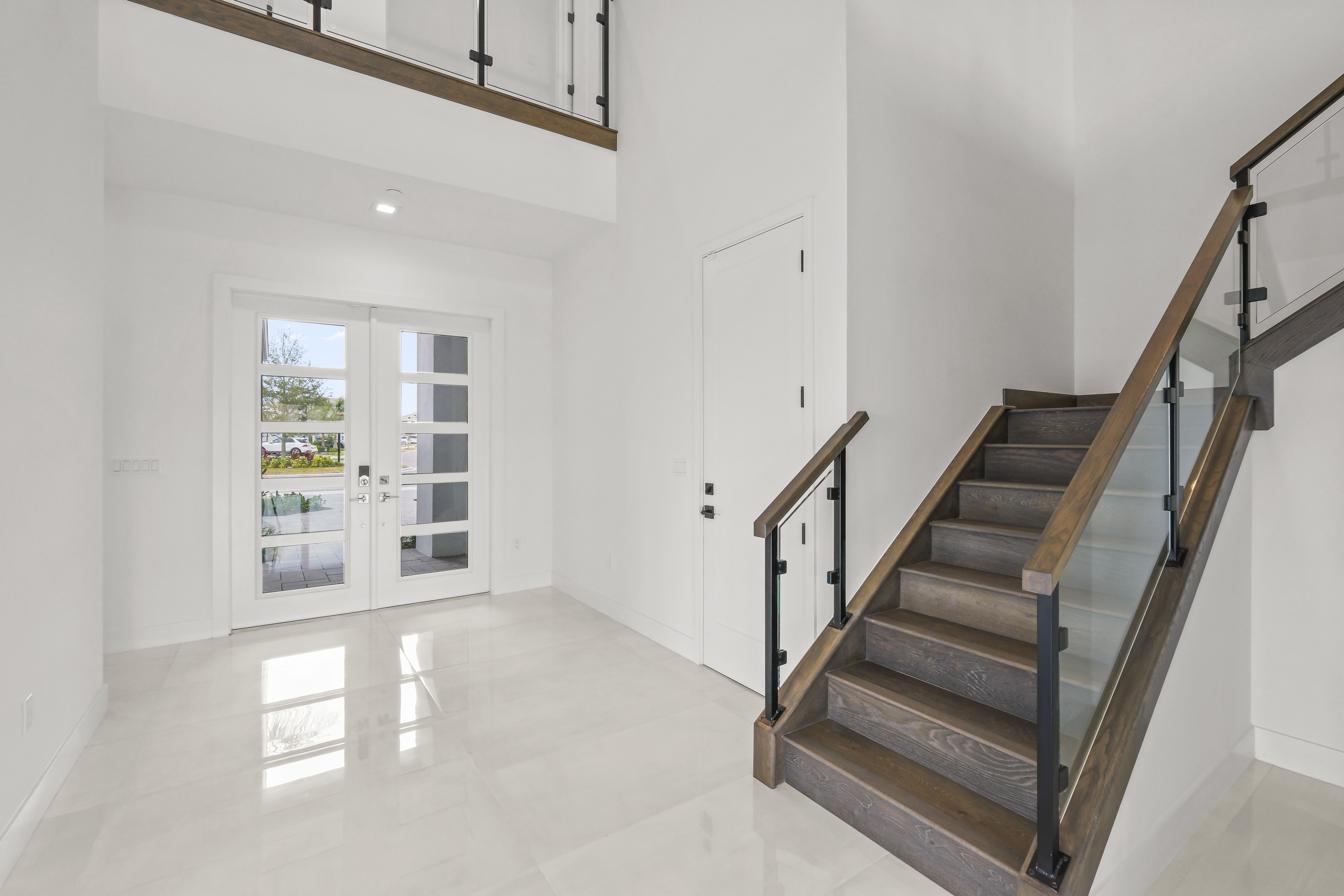 12865 Wingspan Court Palm Beach Gardens FL 33412