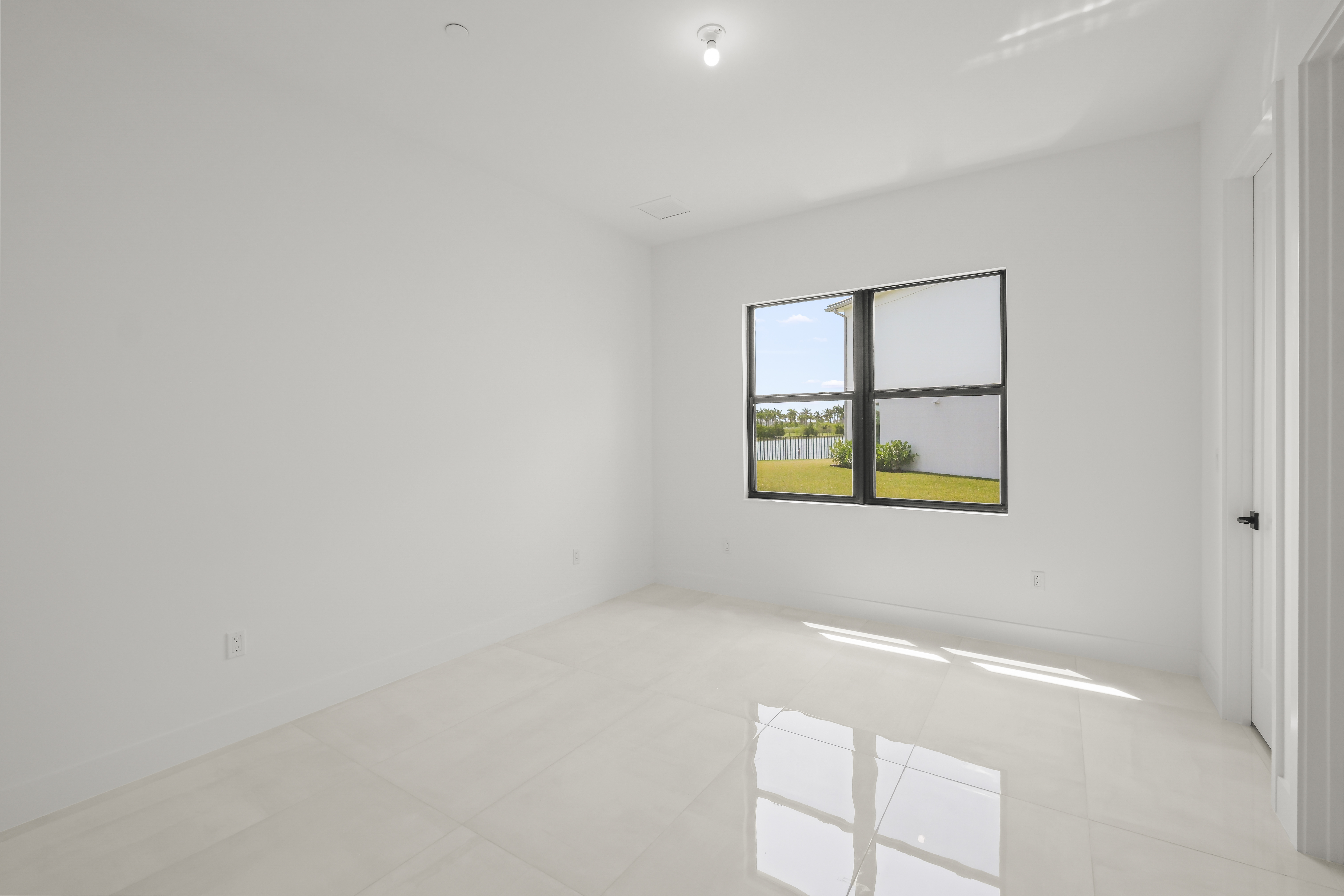 12865 Wingspan Court Palm Beach Gardens FL 33412
