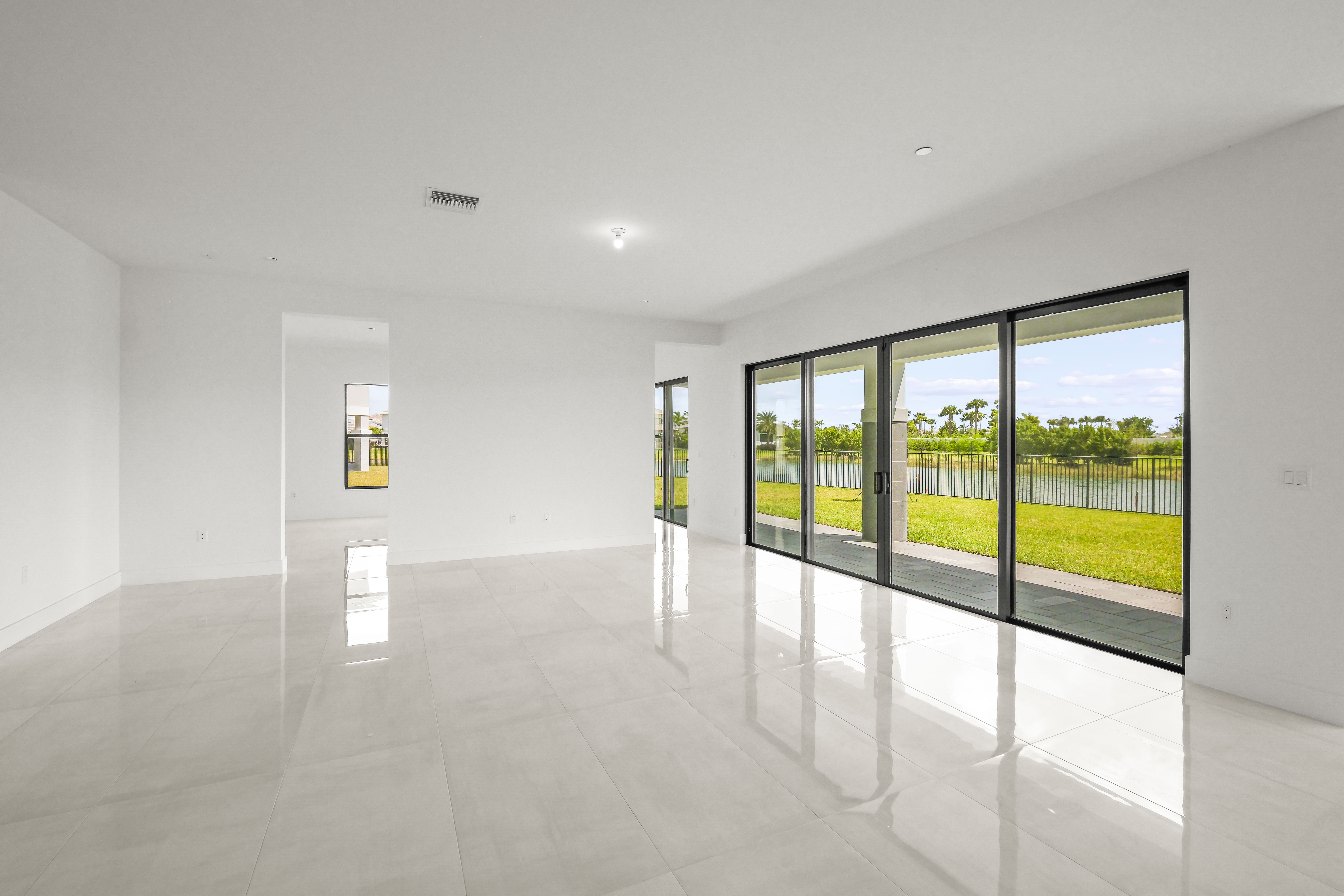 12865 Wingspan Court Palm Beach Gardens FL 33412