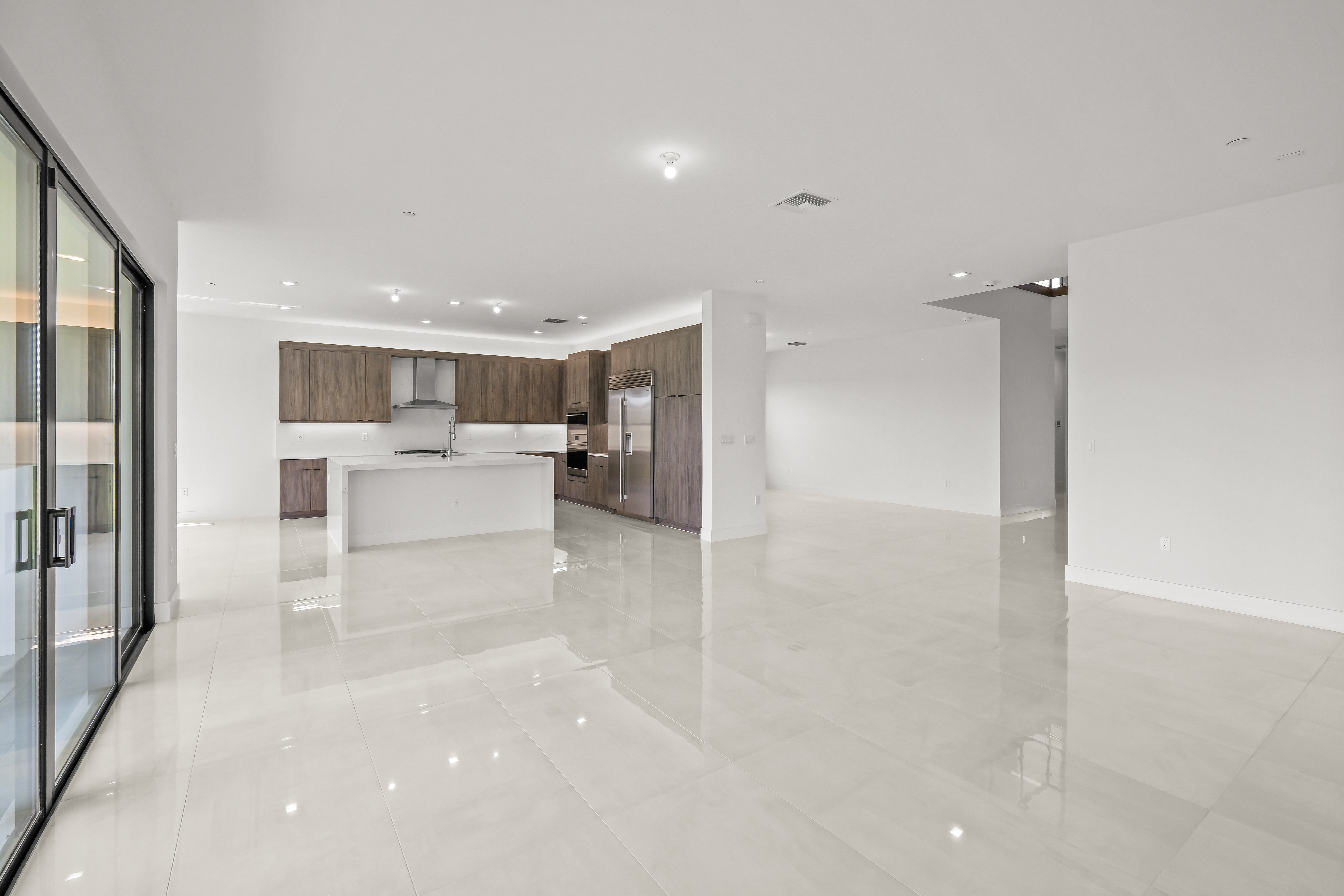 12865 Wingspan Court Palm Beach Gardens FL 33412