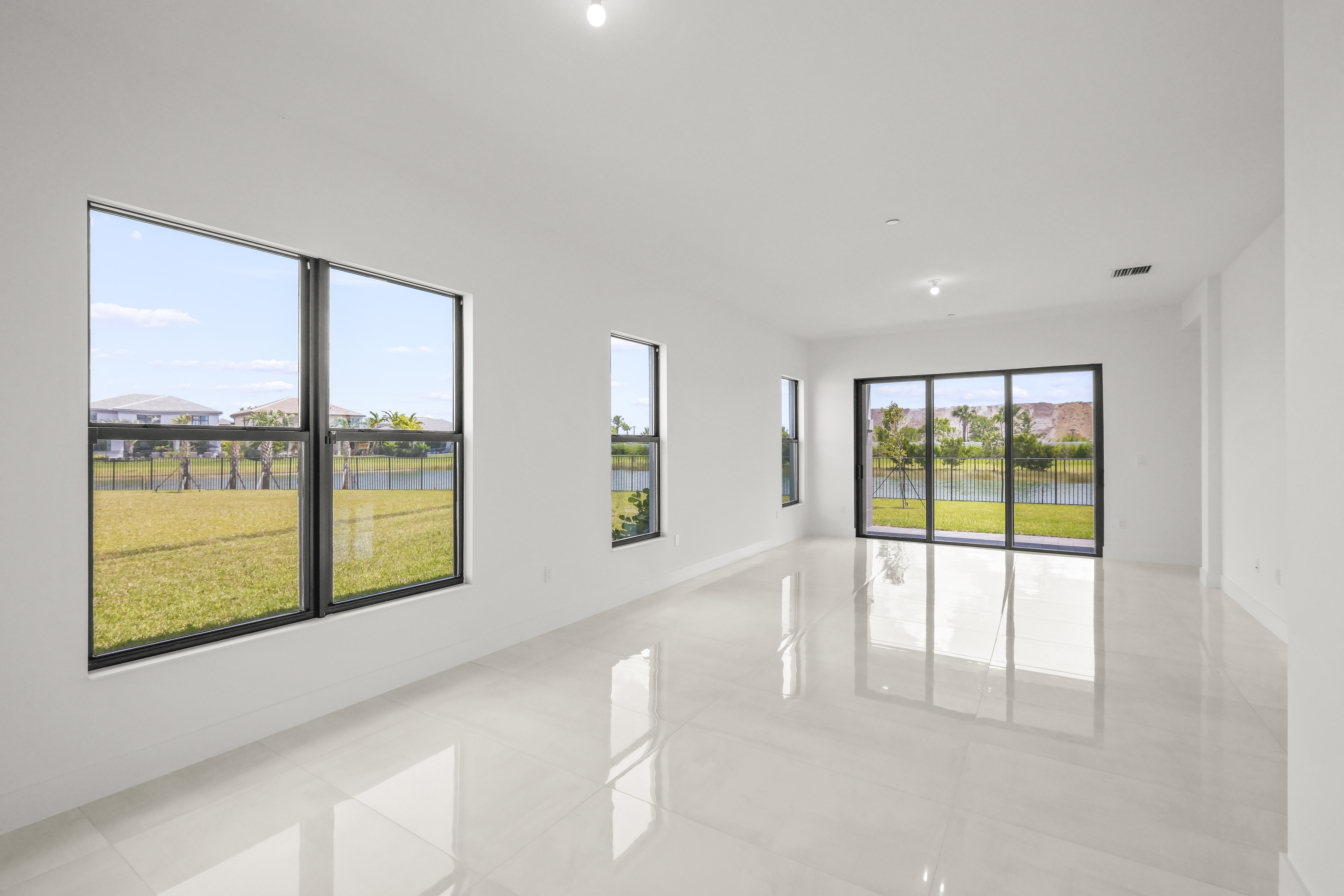 12865 Wingspan Court Palm Beach Gardens FL 33412