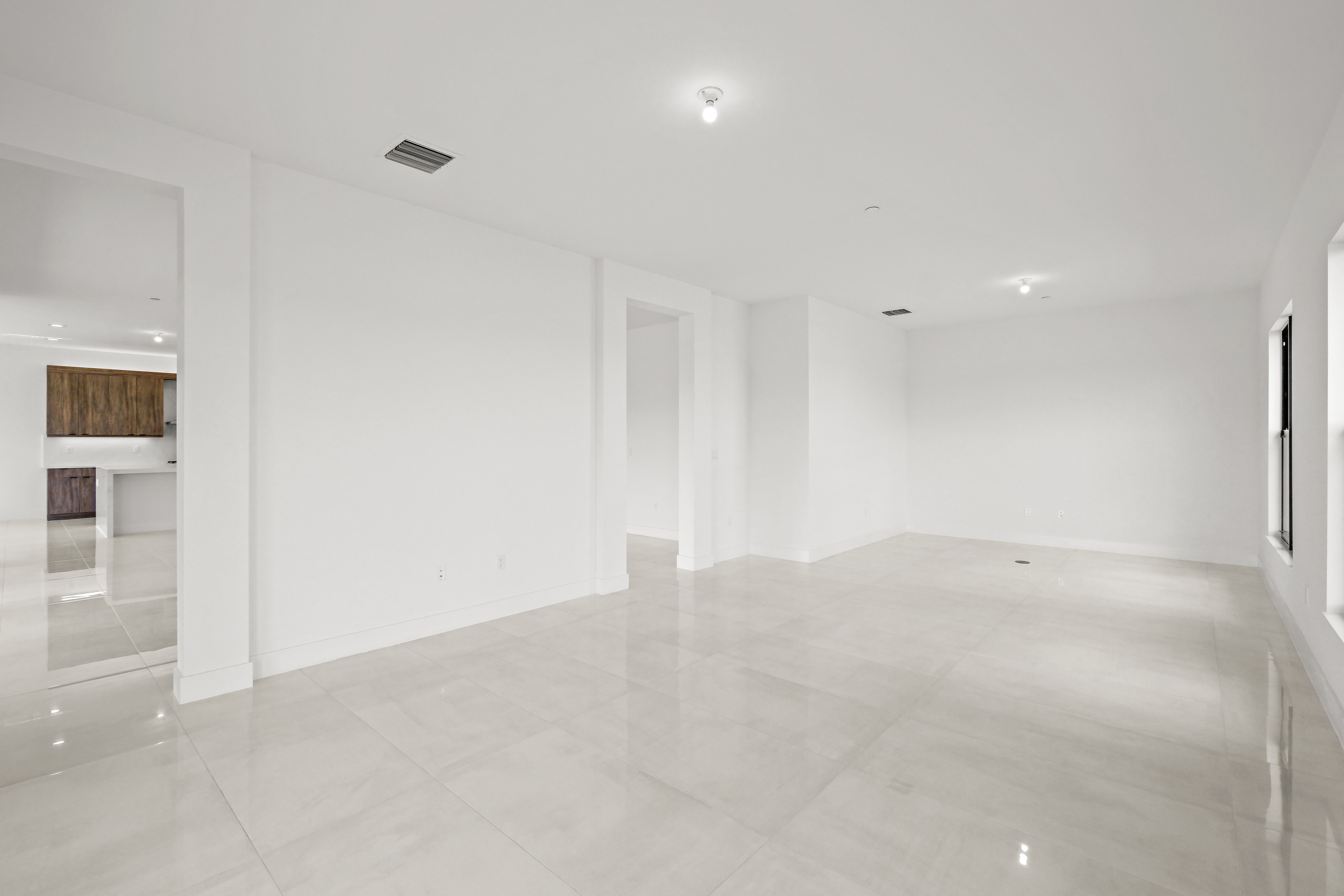 12865 Wingspan Court Palm Beach Gardens FL 33412