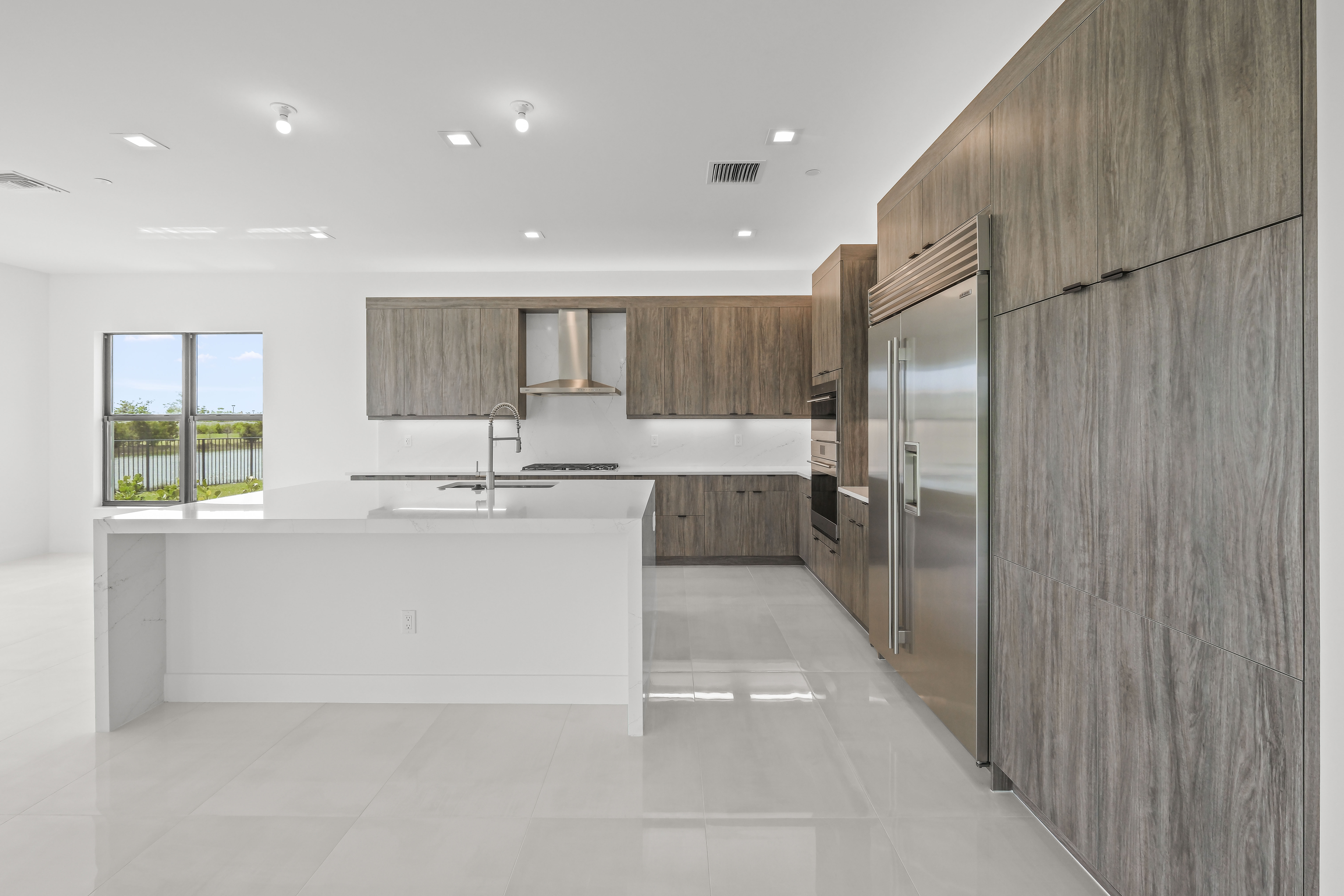 12865 Wingspan Court Palm Beach Gardens FL 33412