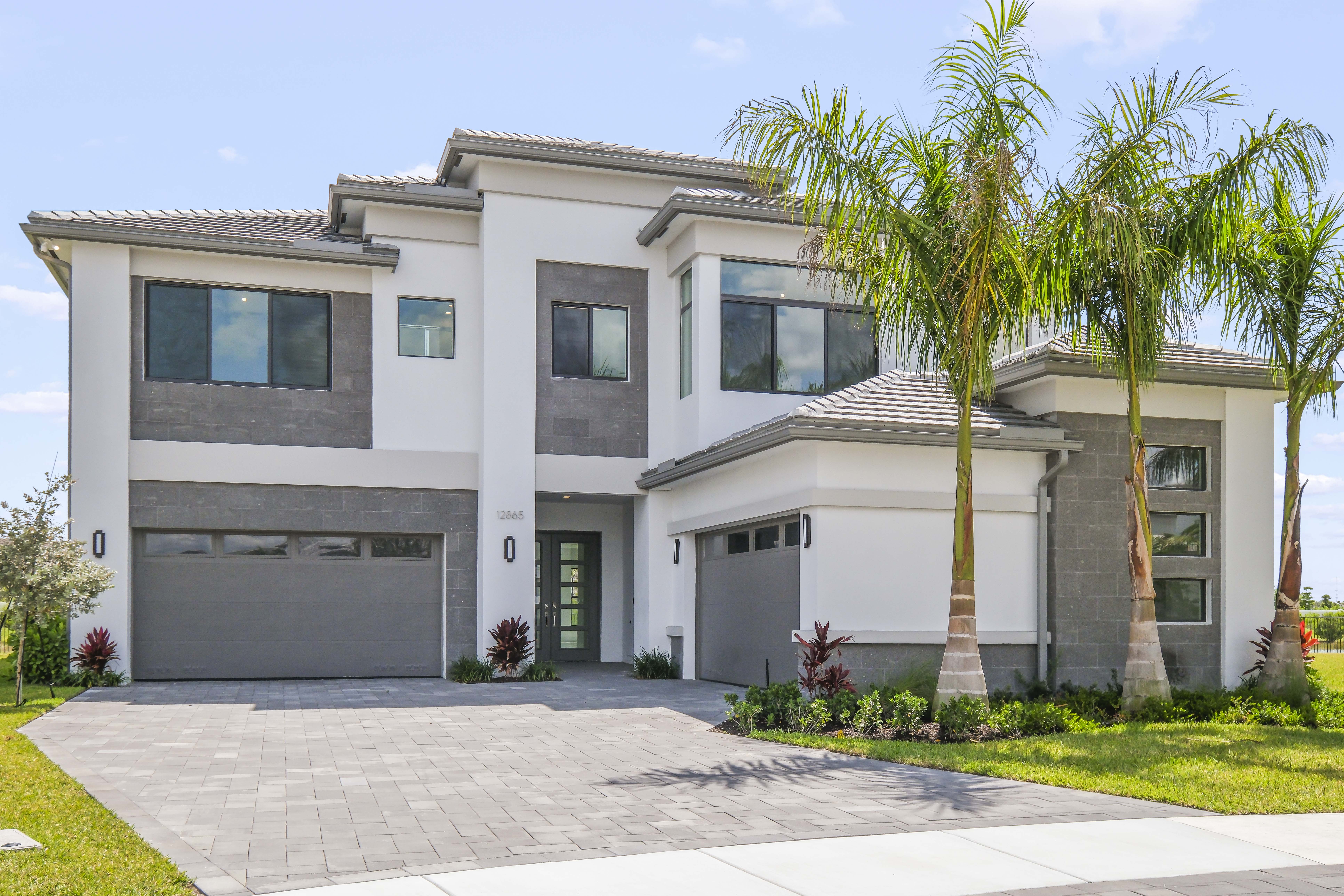 12865 Wingspan Court Palm Beach Gardens FL 33412