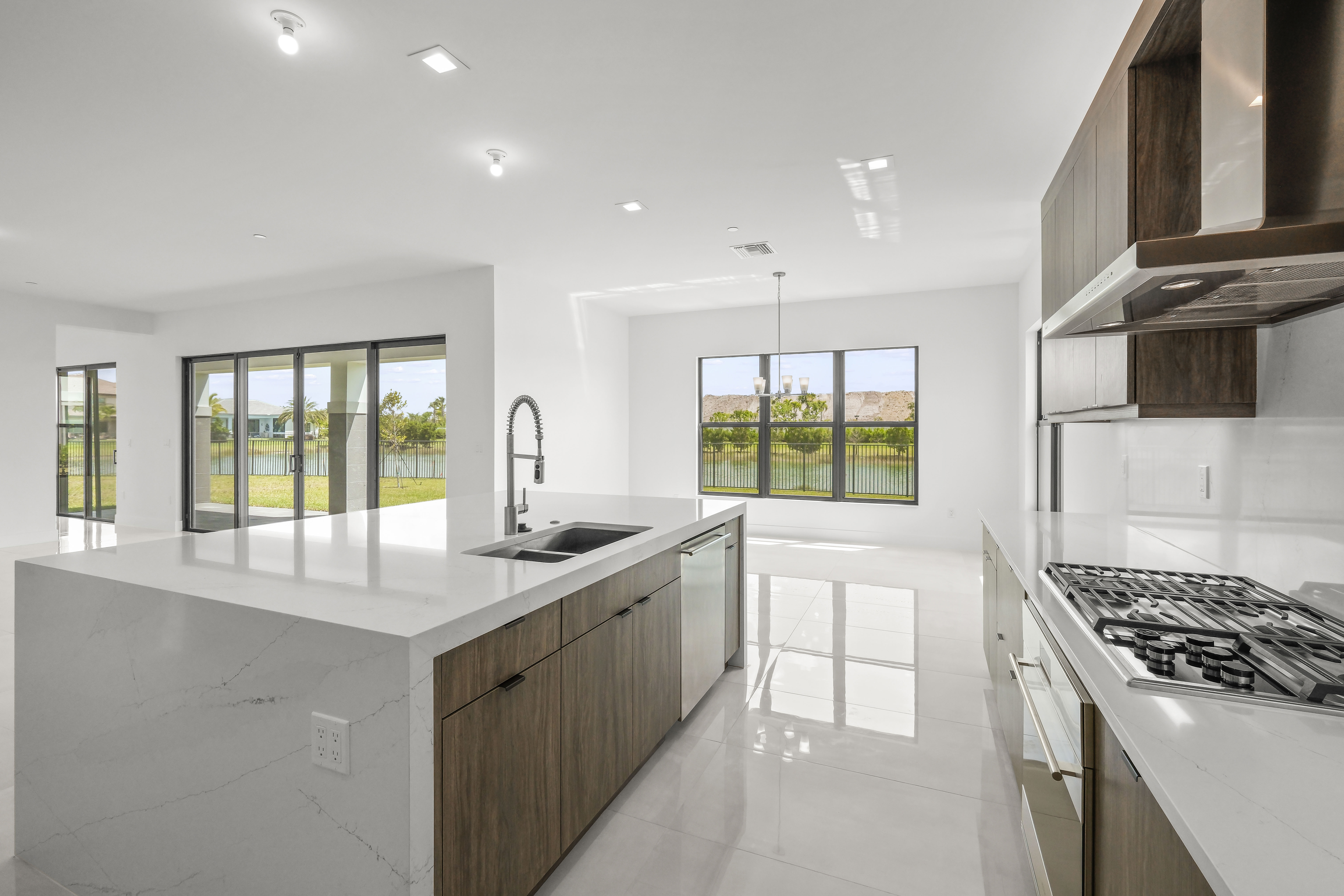 12865 Wingspan Court Palm Beach Gardens FL 33412