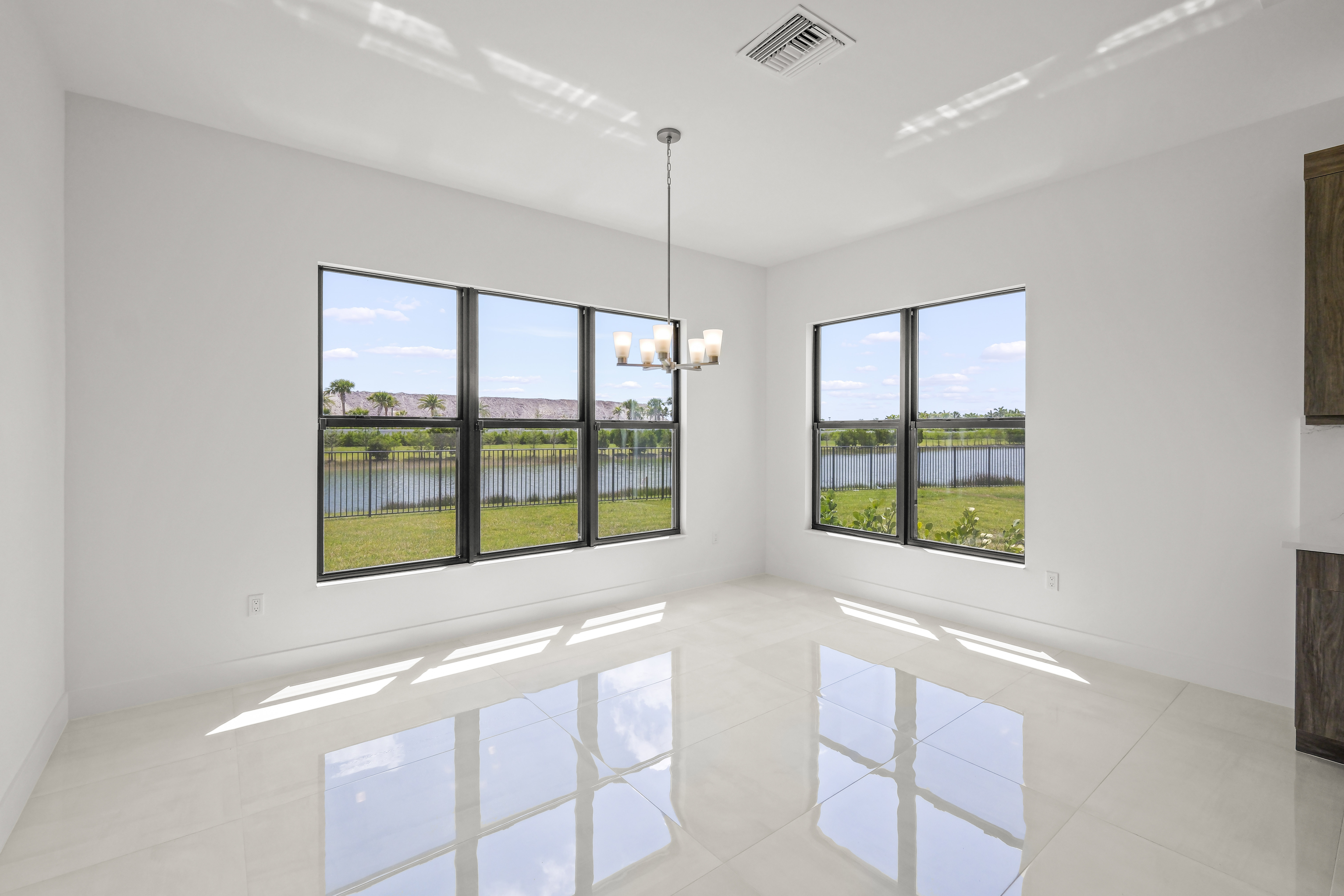 12865 Wingspan Court Palm Beach Gardens FL 33412