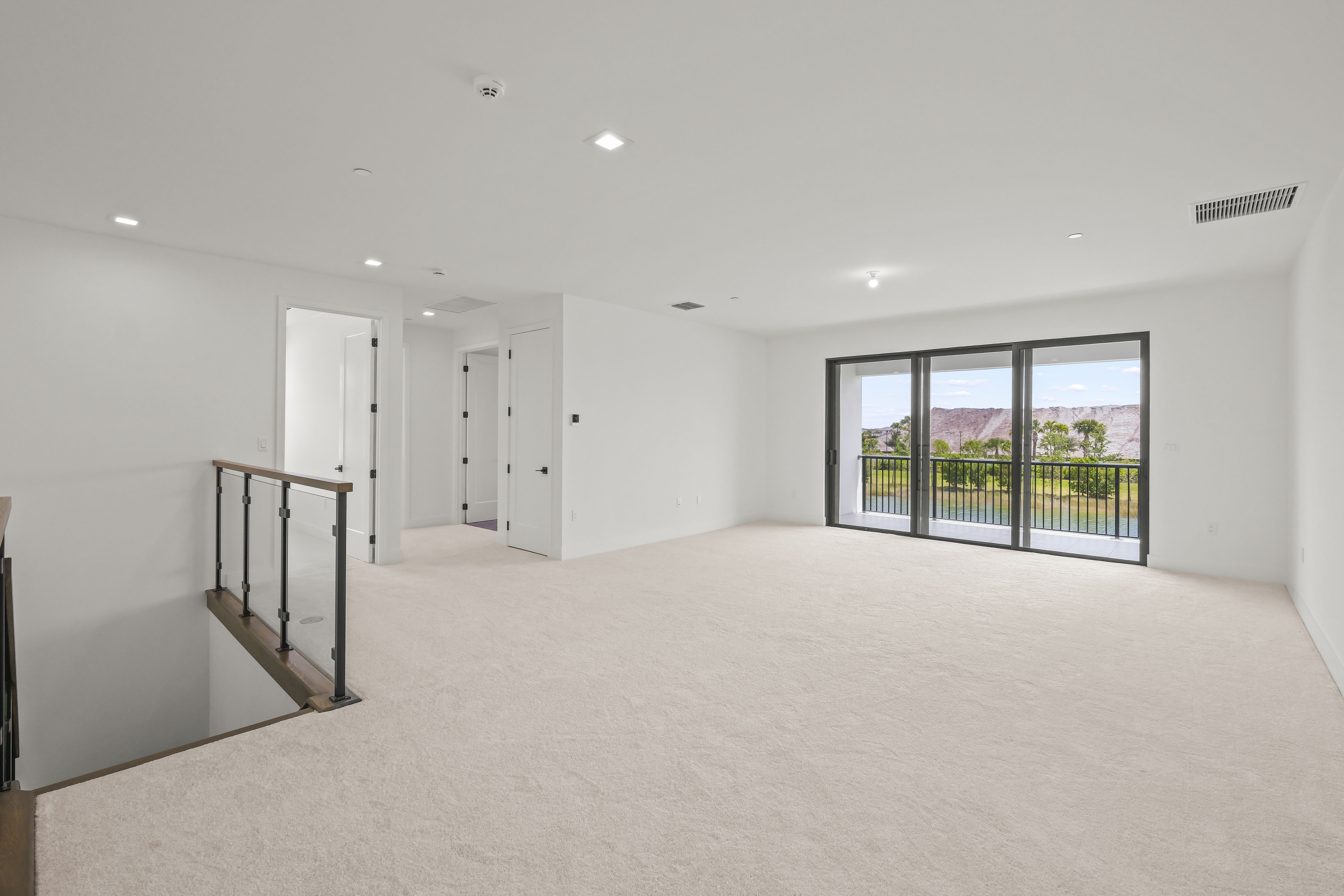 12865 Wingspan Court Palm Beach Gardens FL 33412
