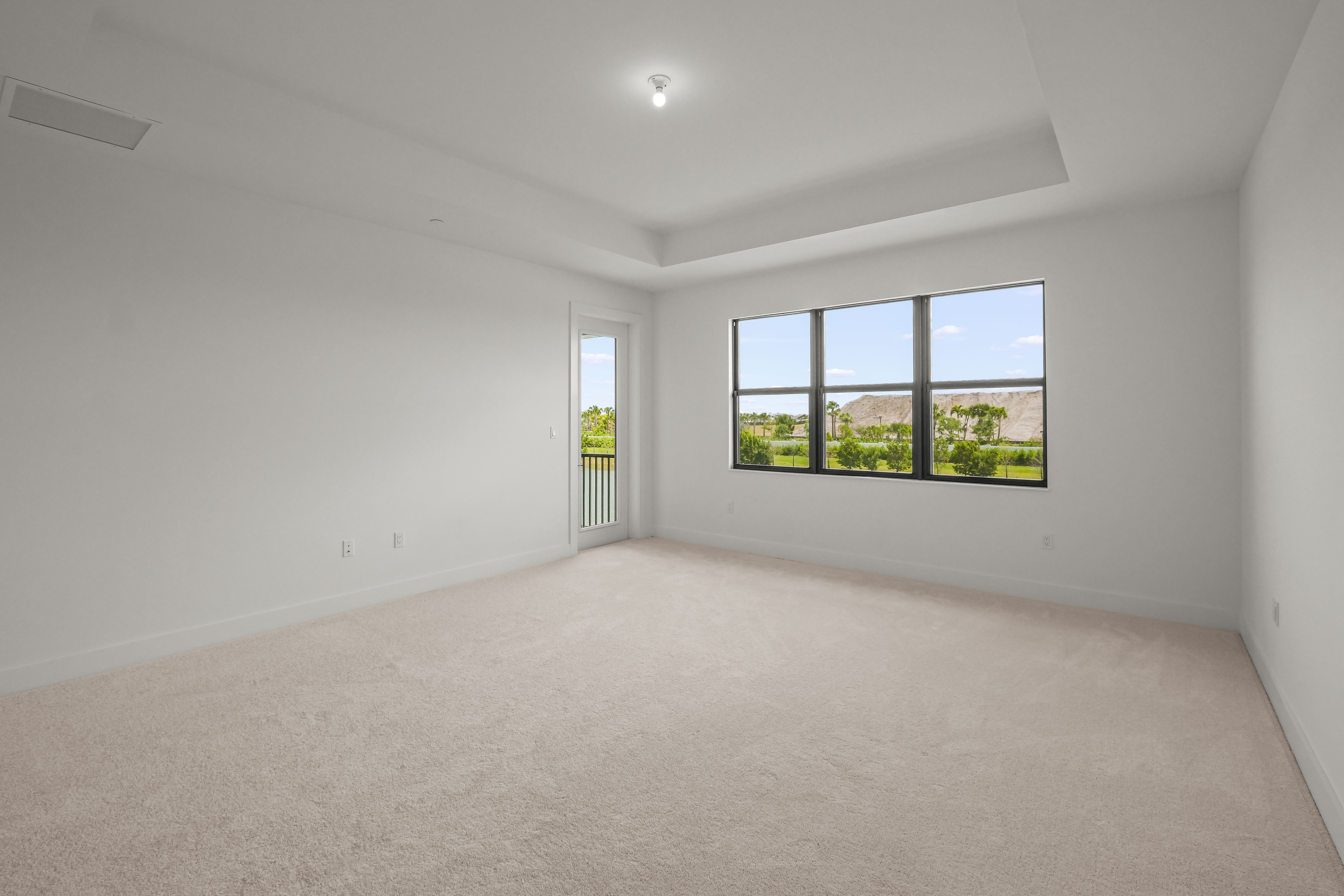 12865 Wingspan Court Palm Beach Gardens FL 33412