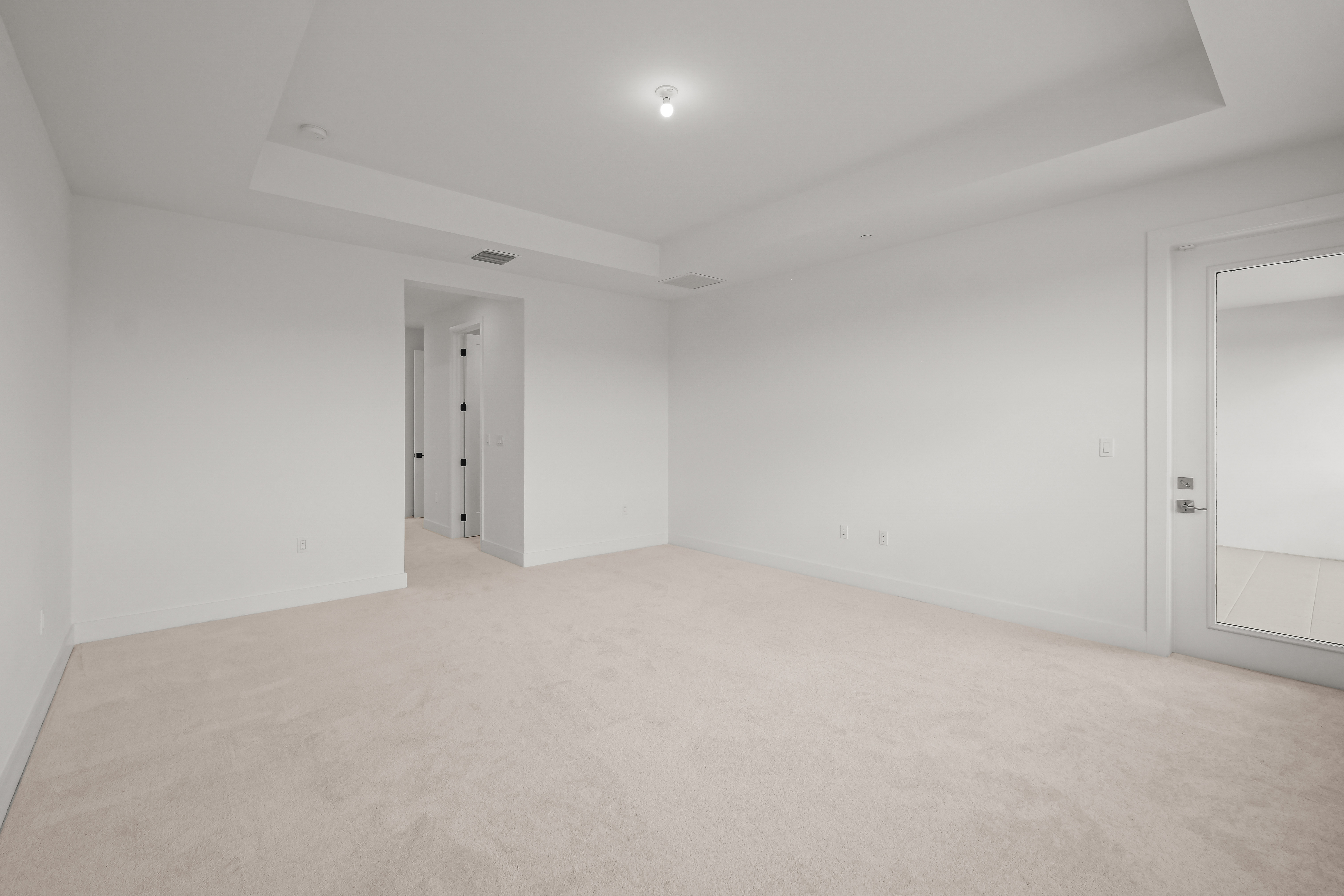 12865 Wingspan Court Palm Beach Gardens FL 33412