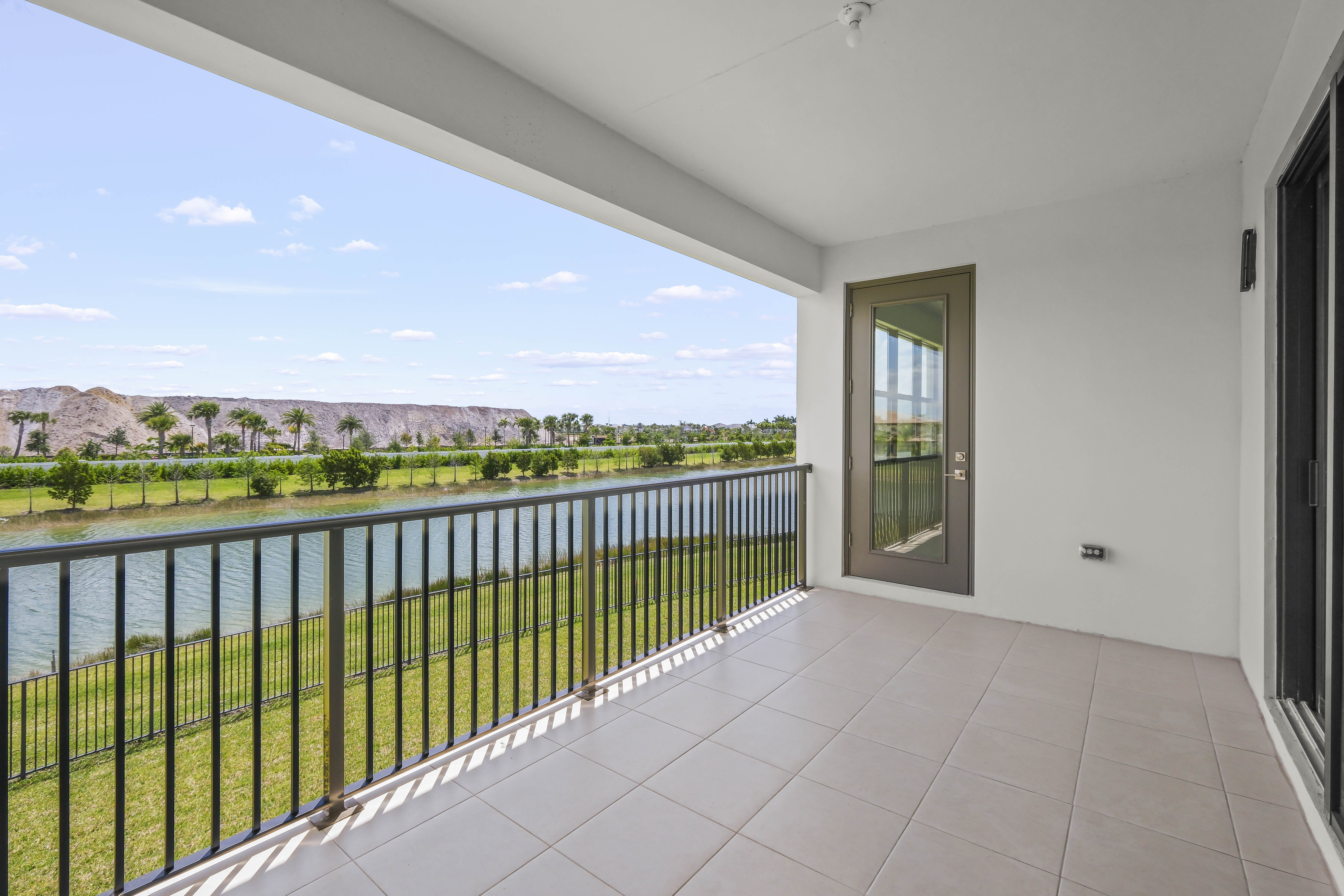 12865 Wingspan Court Palm Beach Gardens FL 33412