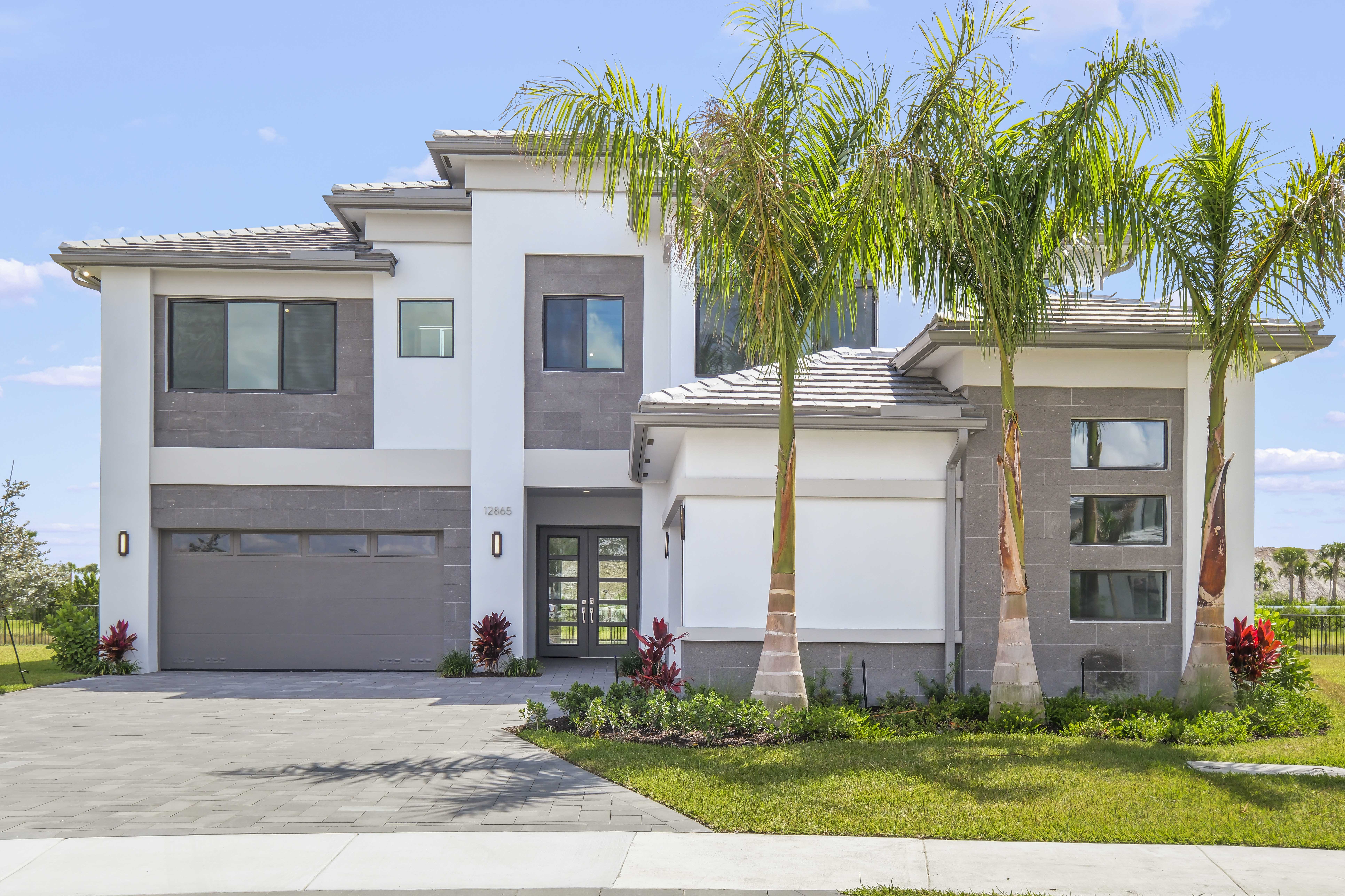 12865 Wingspan Court Palm Beach Gardens FL 33412