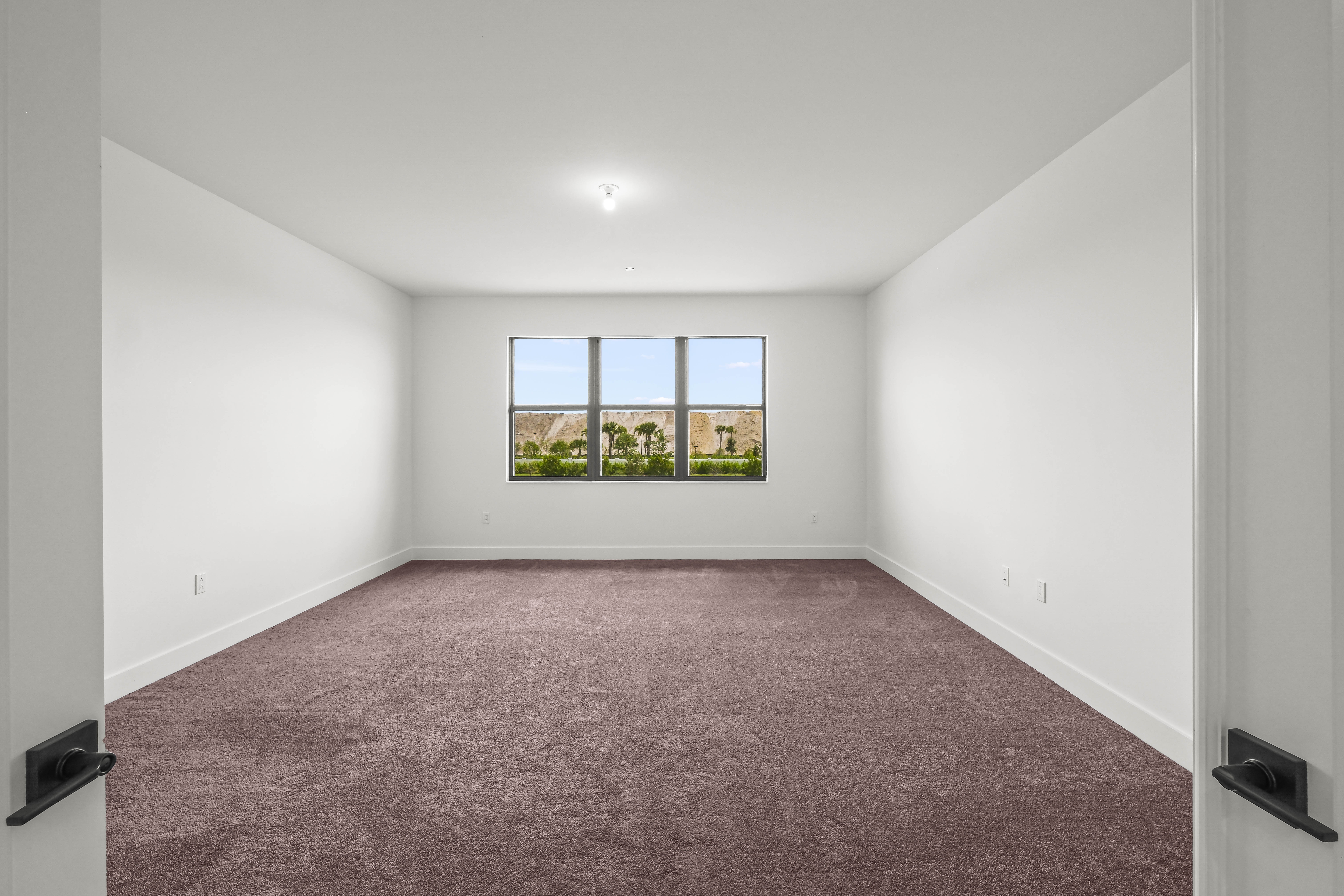 12865 Wingspan Court Palm Beach Gardens FL 33412