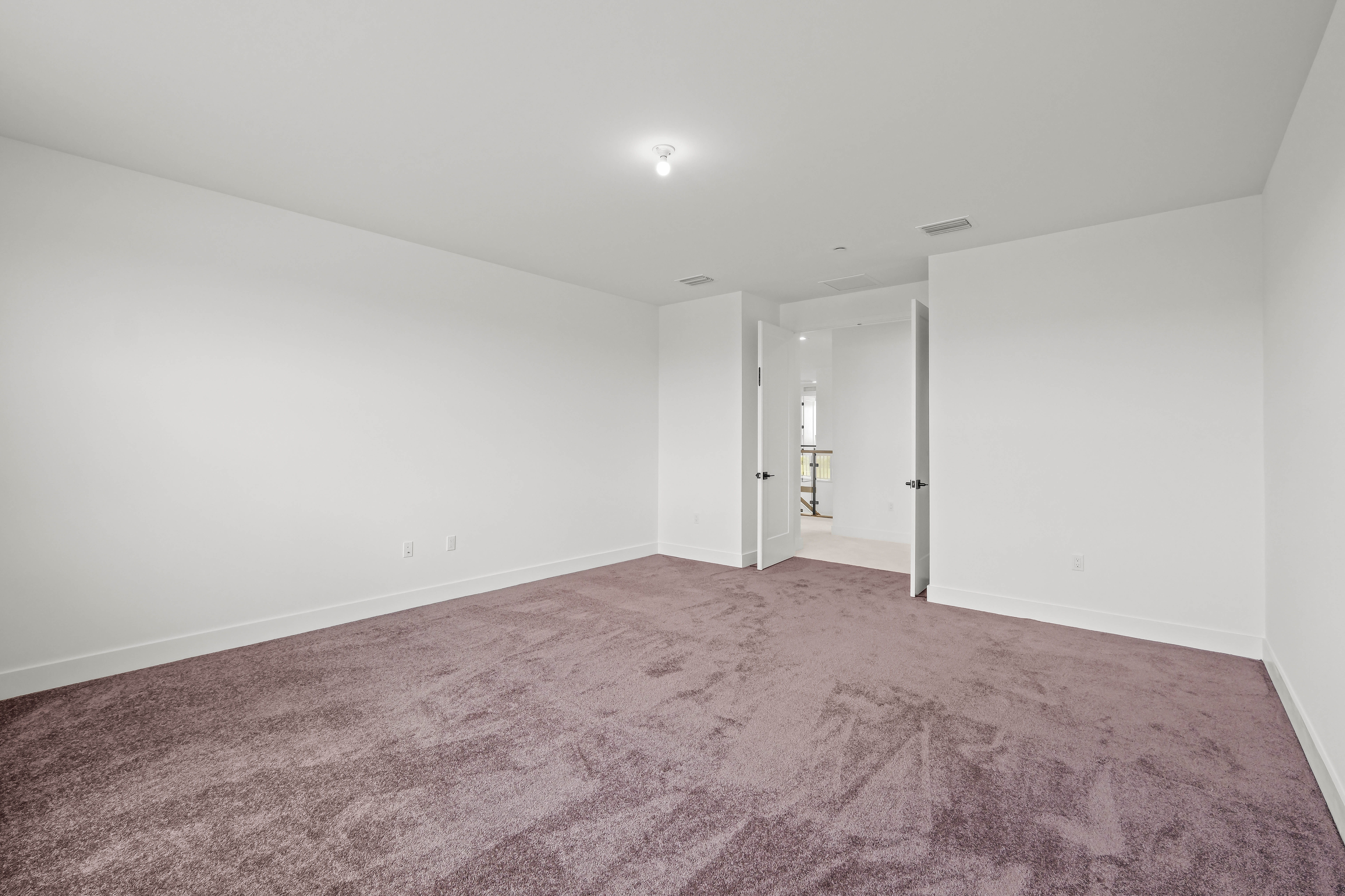 12865 Wingspan Court Palm Beach Gardens FL 33412