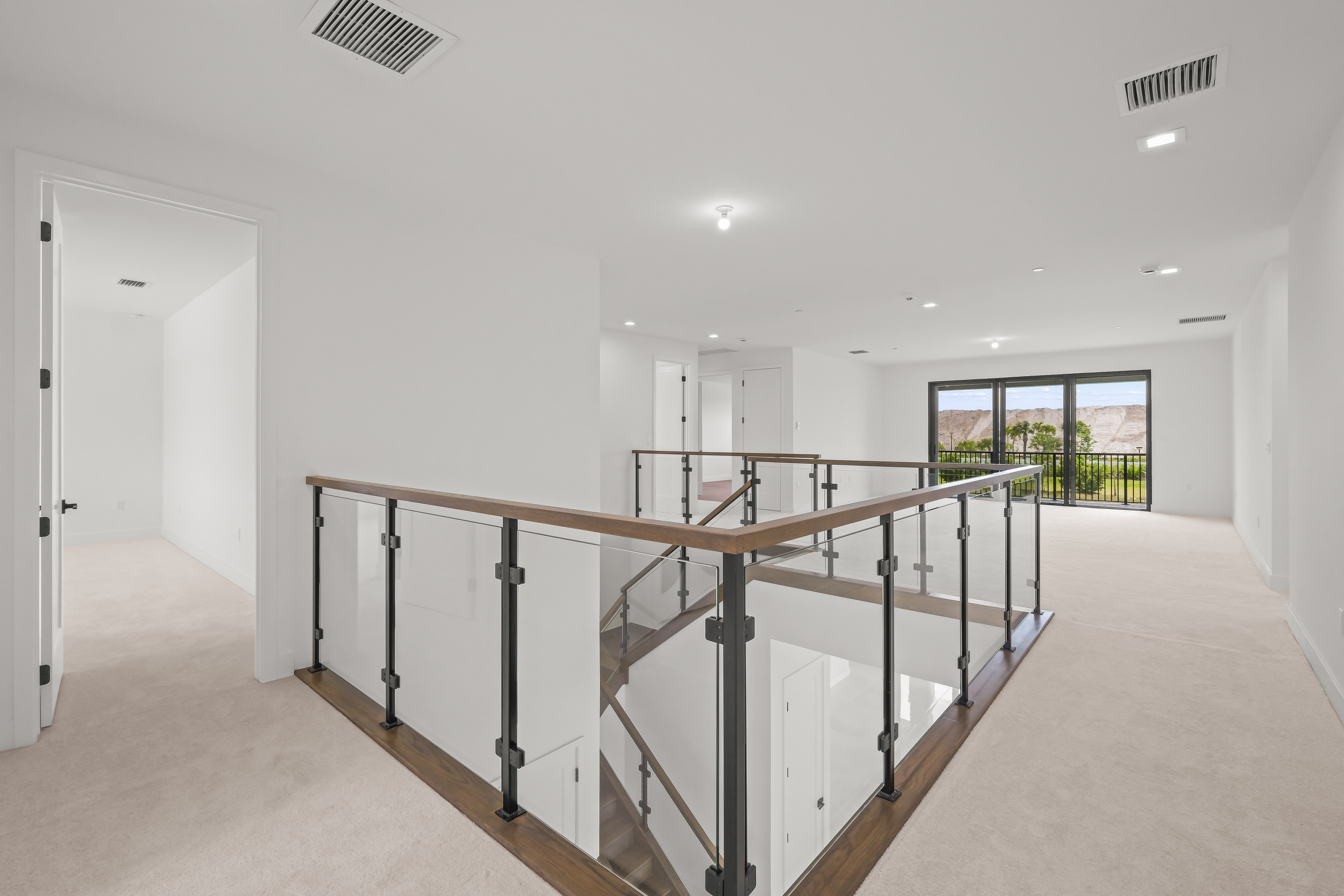 12865 Wingspan Court Palm Beach Gardens FL 33412
