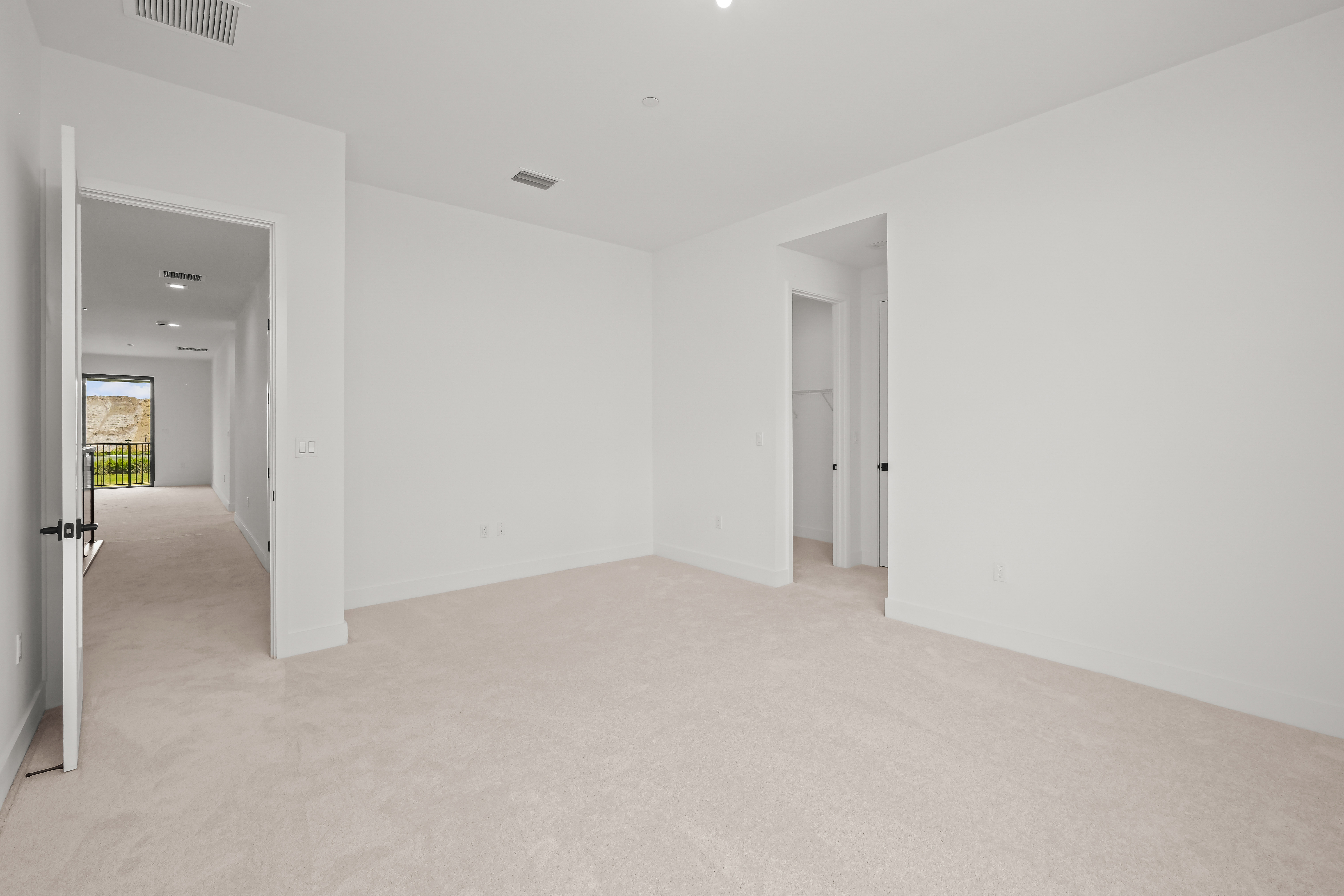 12865 Wingspan Court Palm Beach Gardens FL 33412