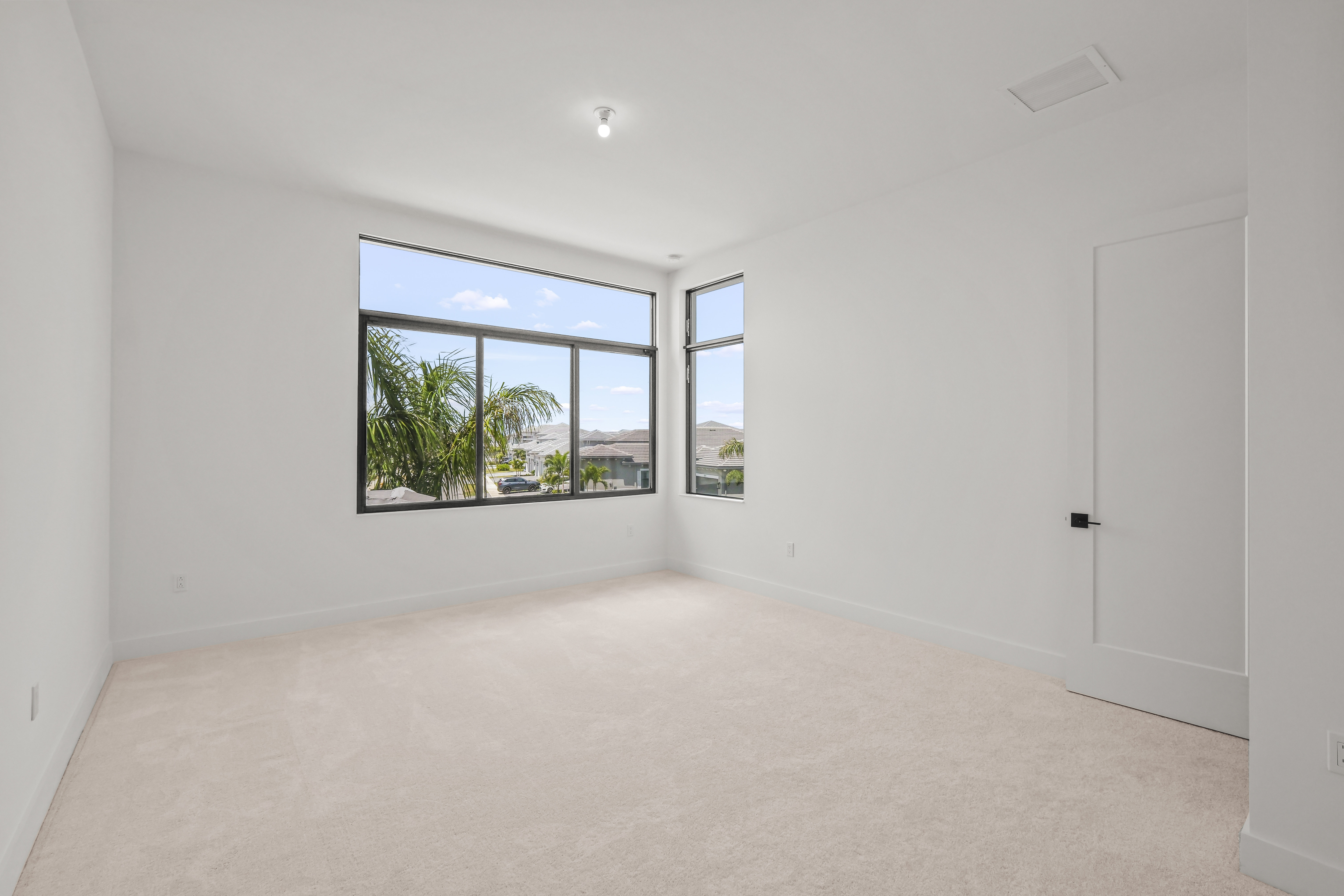 12865 Wingspan Court Palm Beach Gardens FL 33412