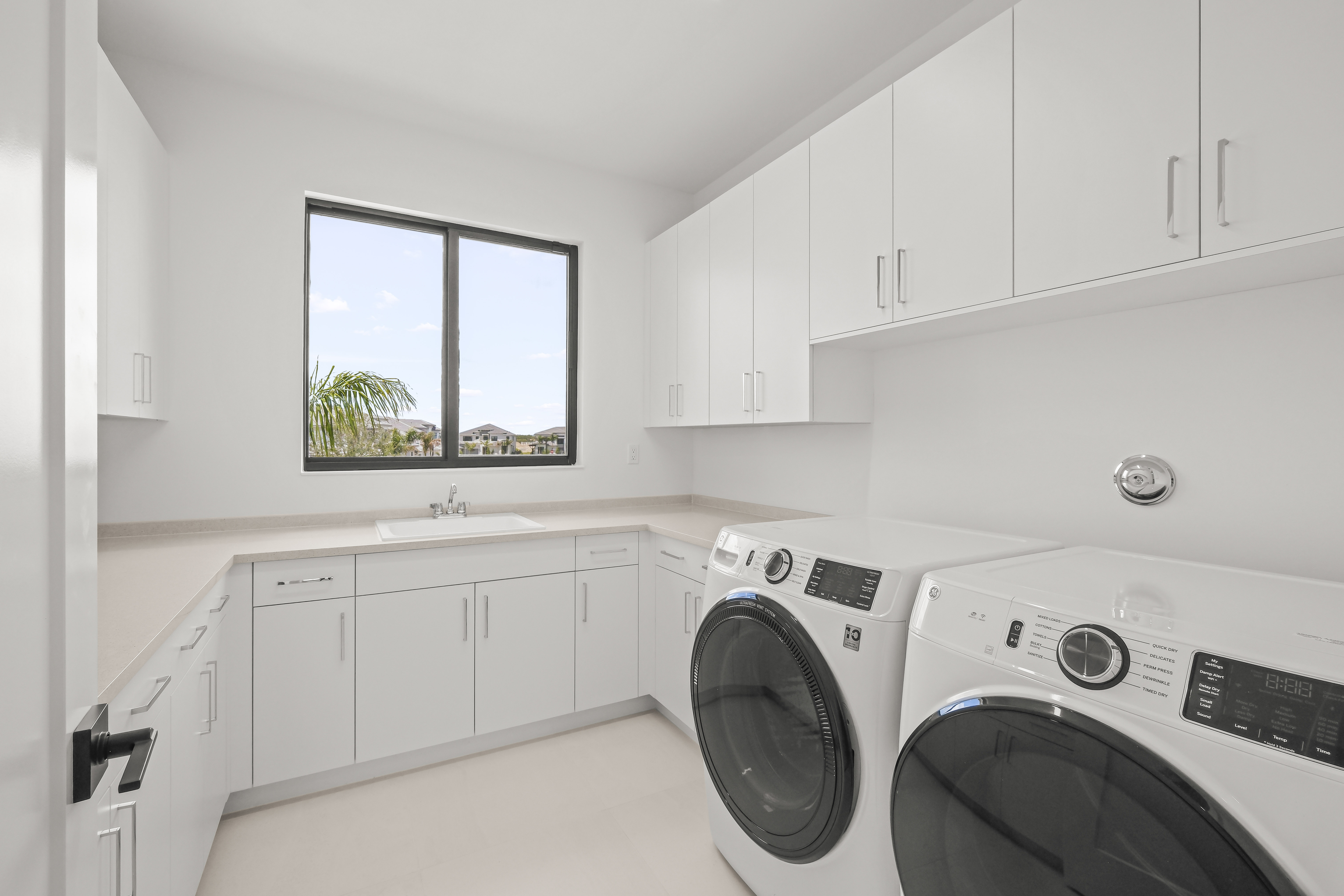 12865 Wingspan Court Palm Beach Gardens FL 33412
