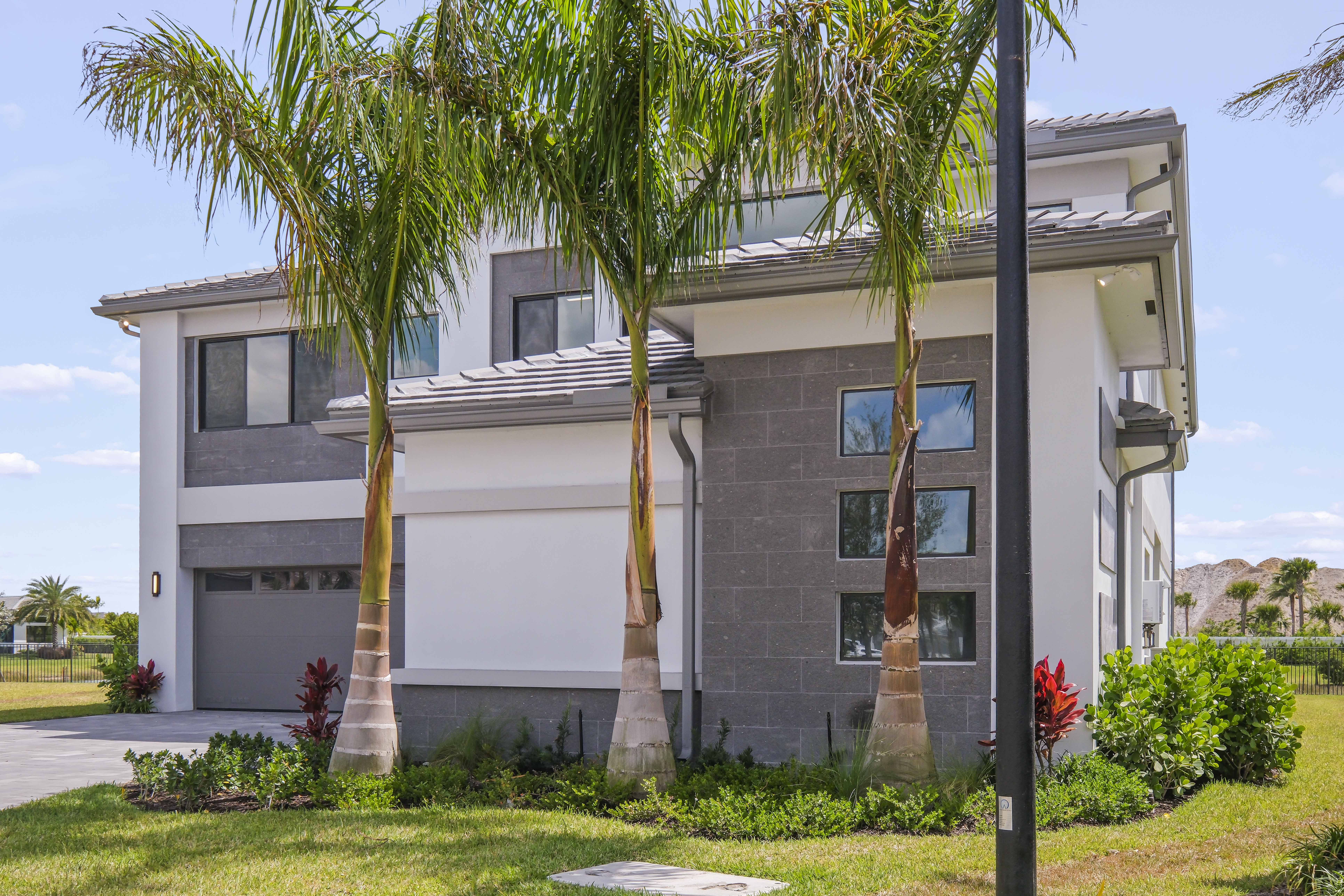 12865 Wingspan Court Palm Beach Gardens FL 33412